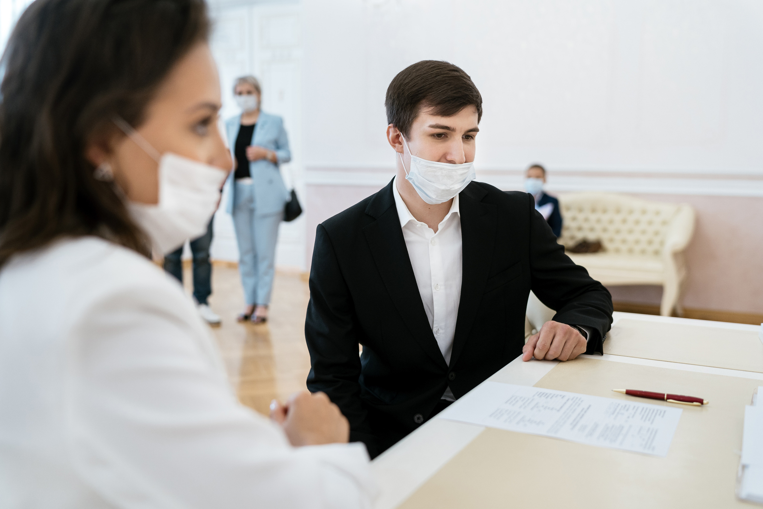 08.07.2021. Фотограф Томск, Новосибирск Влад Свириденко