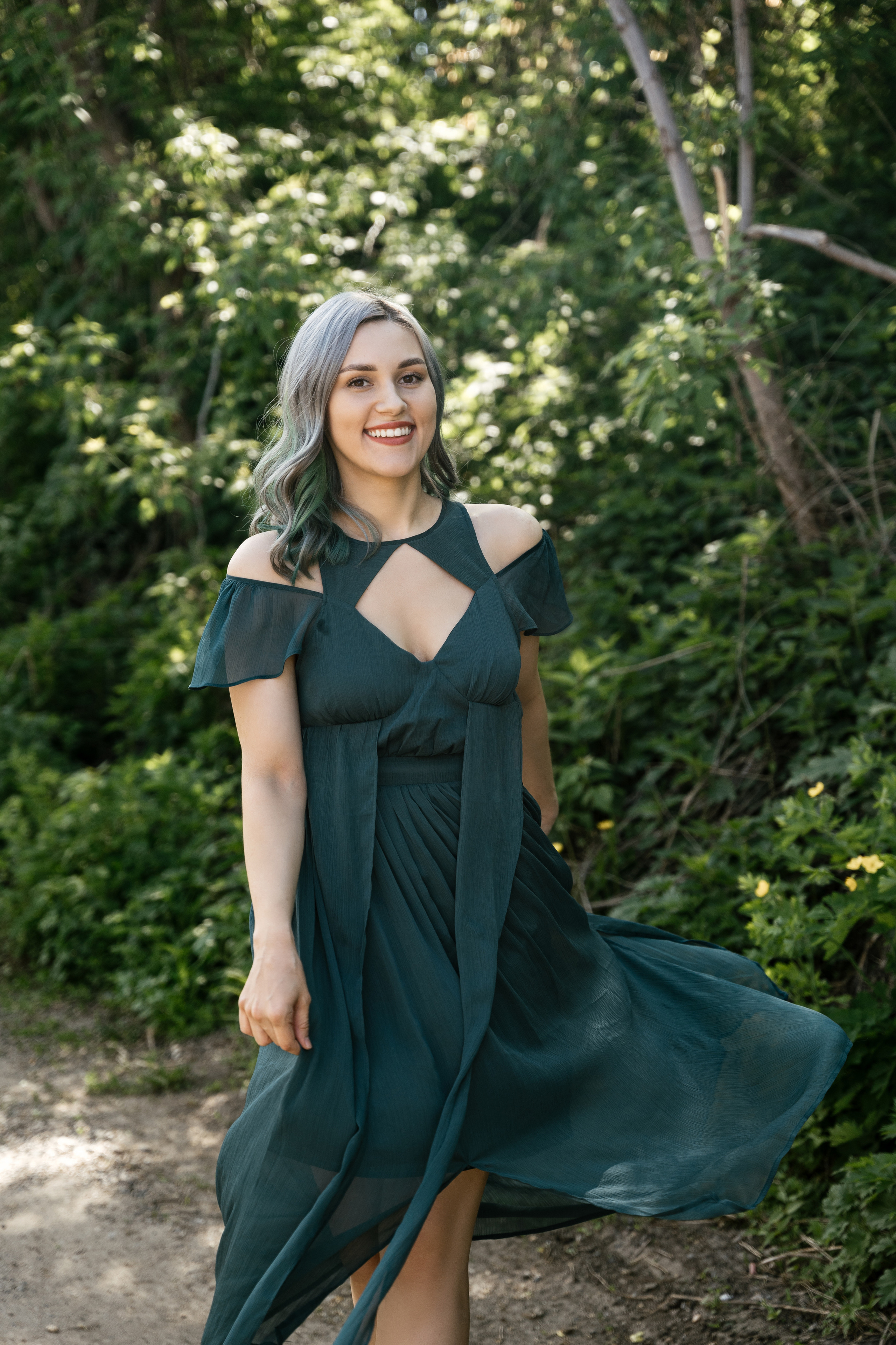 Вот же было недавно 18?. Фотограф Томск, Новосибирск Влад Свириденко