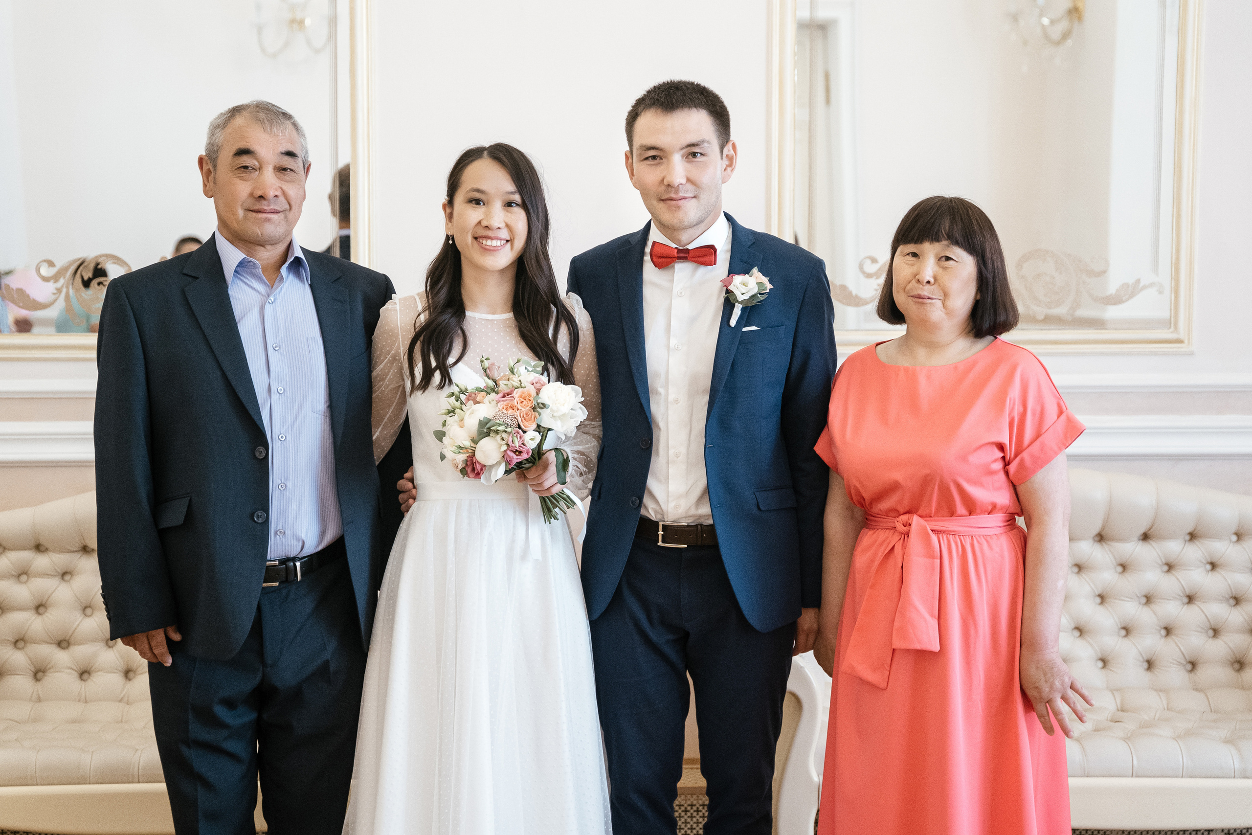 15.07.2021 Wedding day. Фотограф Томск, Новосибирск Влад Свириденко