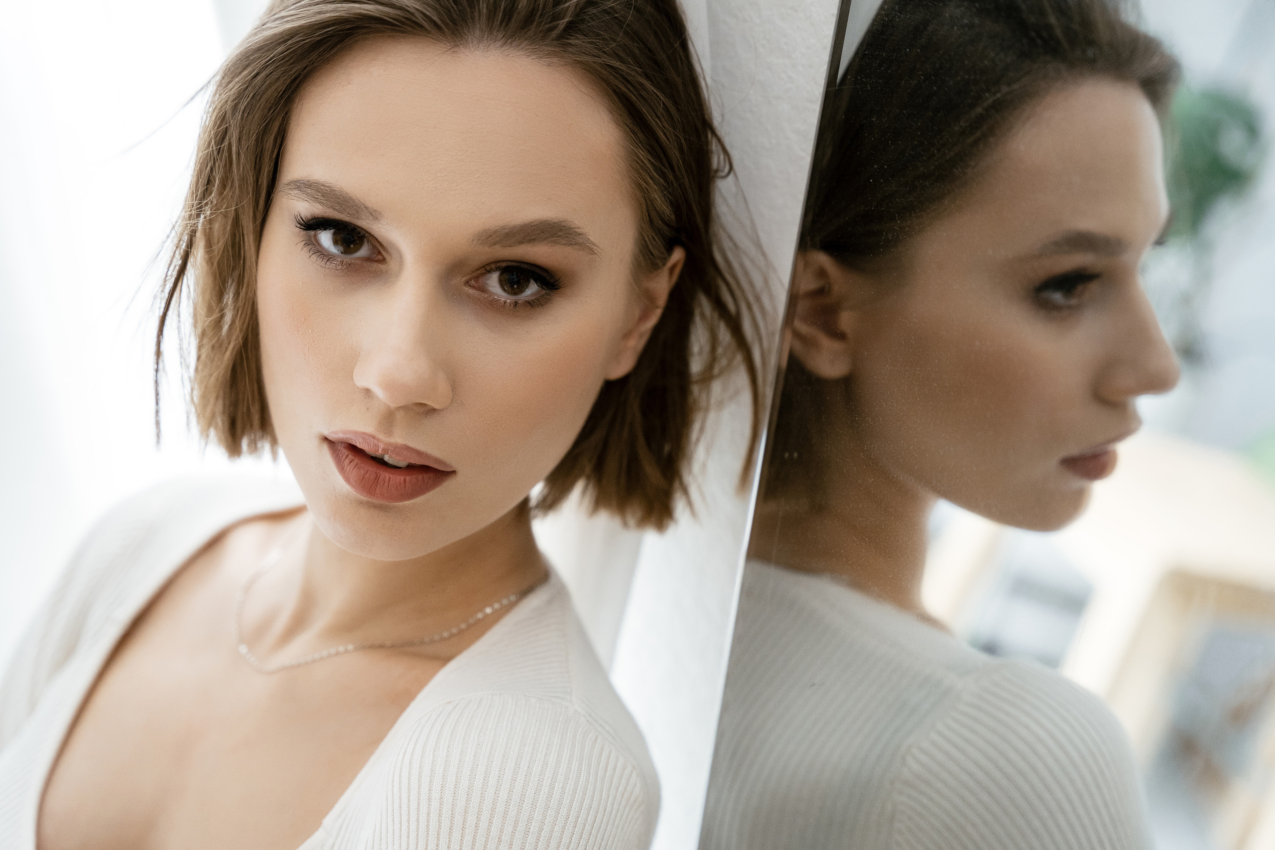 Предсвадебная съемка. Фотограф Томск, Новосибирск Влад Свириденко