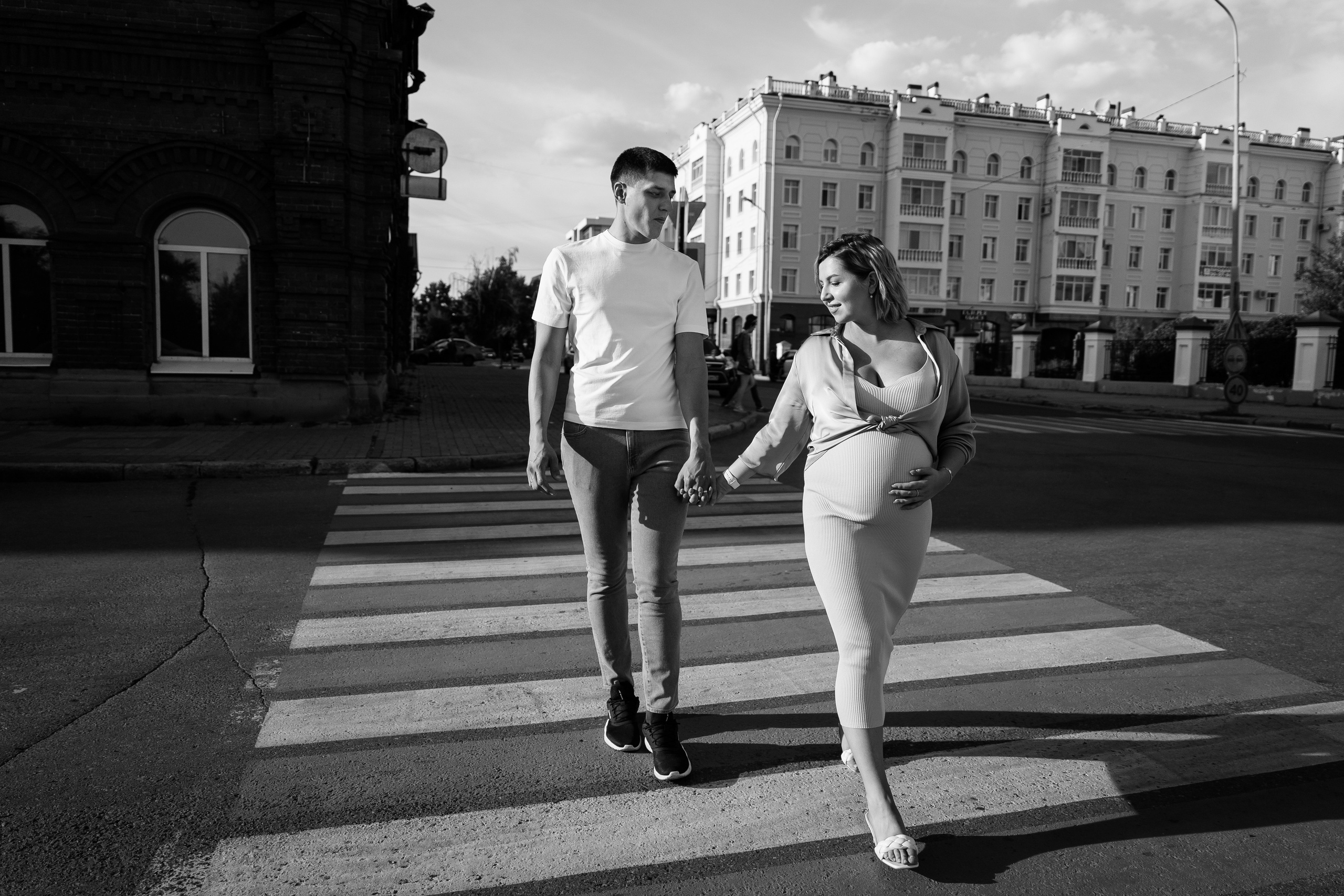 11.07.2021. Фотограф Томск, Новосибирск Влад Свириденко