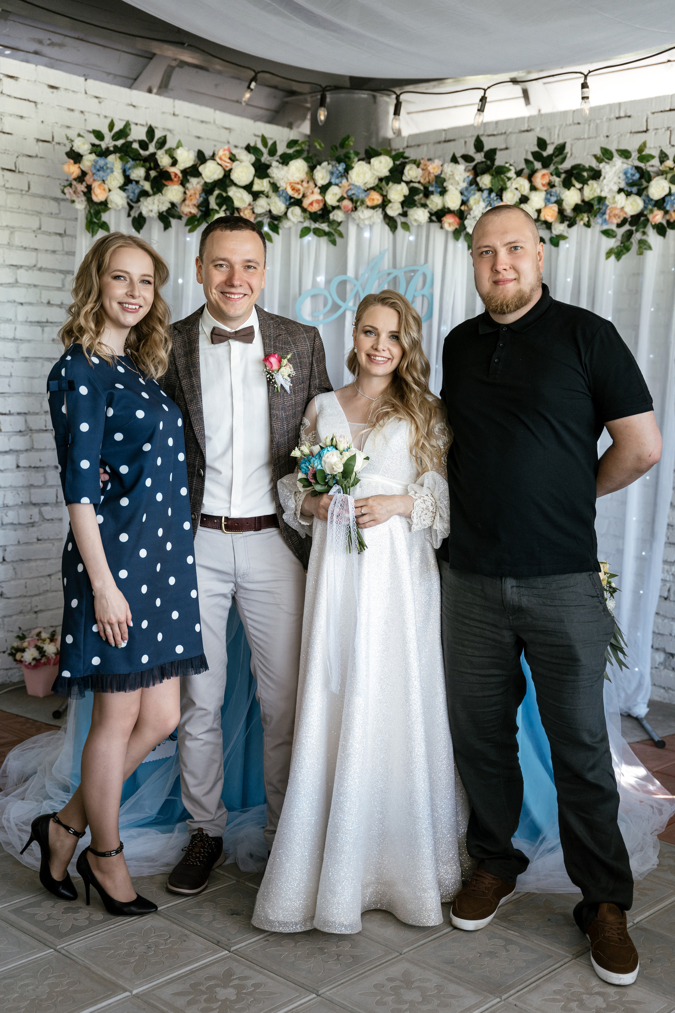 12.06.2021. Фотограф Томск, Новосибирск Влад Свириденко