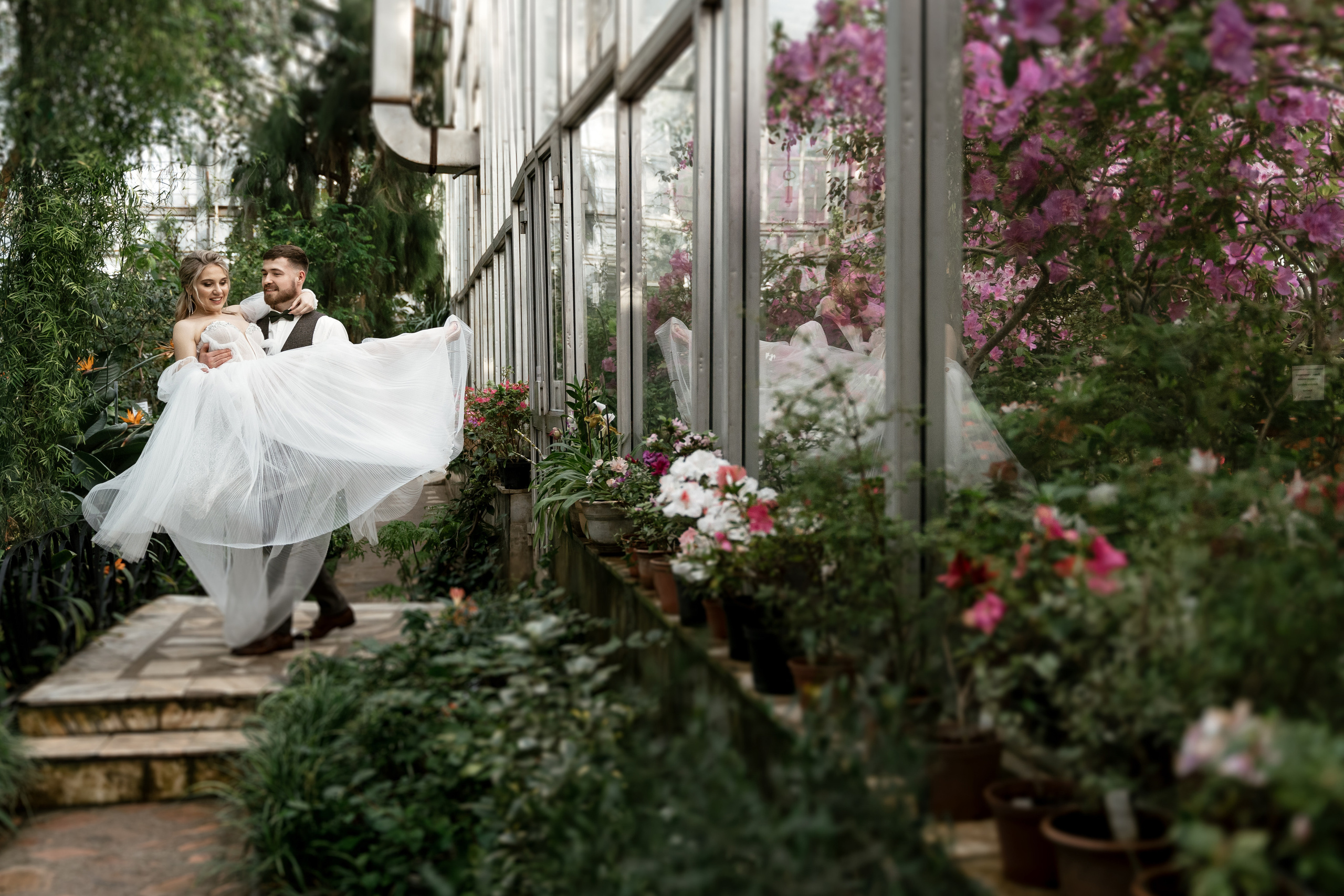 19.03.21 Матвей и Катя. Фотограф Томск, Новосибирск Влад Свириденко