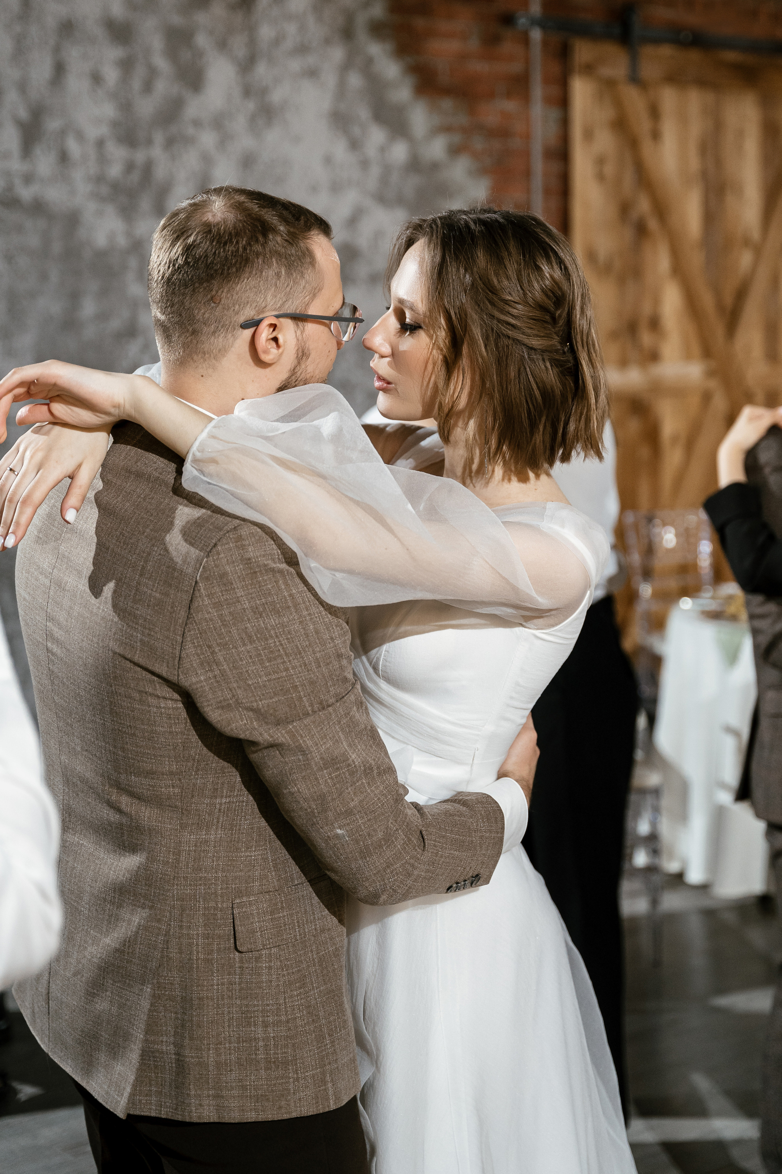 21.05.21 Для гостей. Фотограф Томск, Новосибирск Влад Свириденко