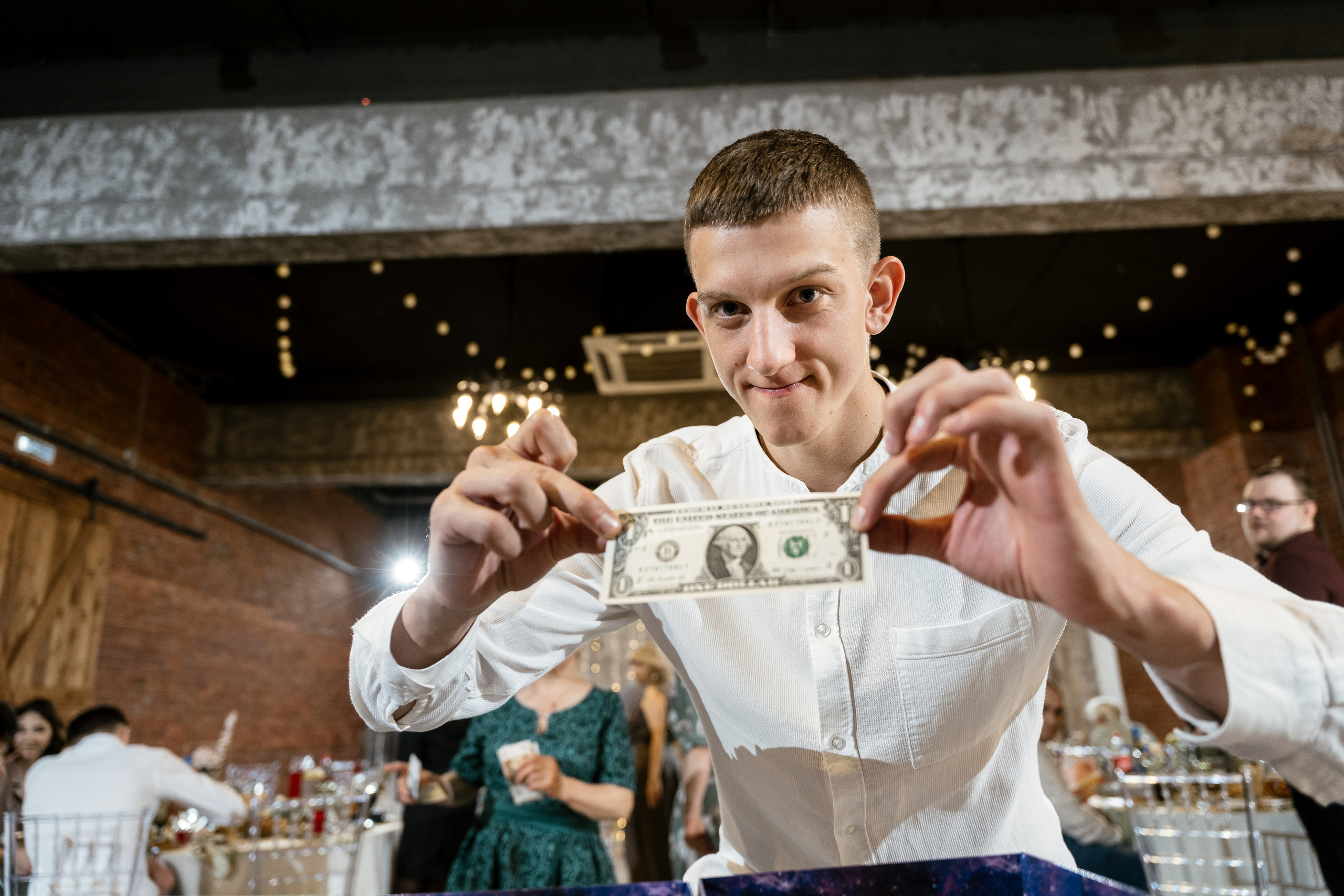 21.05.21 Для гостей. Фотограф Томск, Новосибирск Влад Свириденко