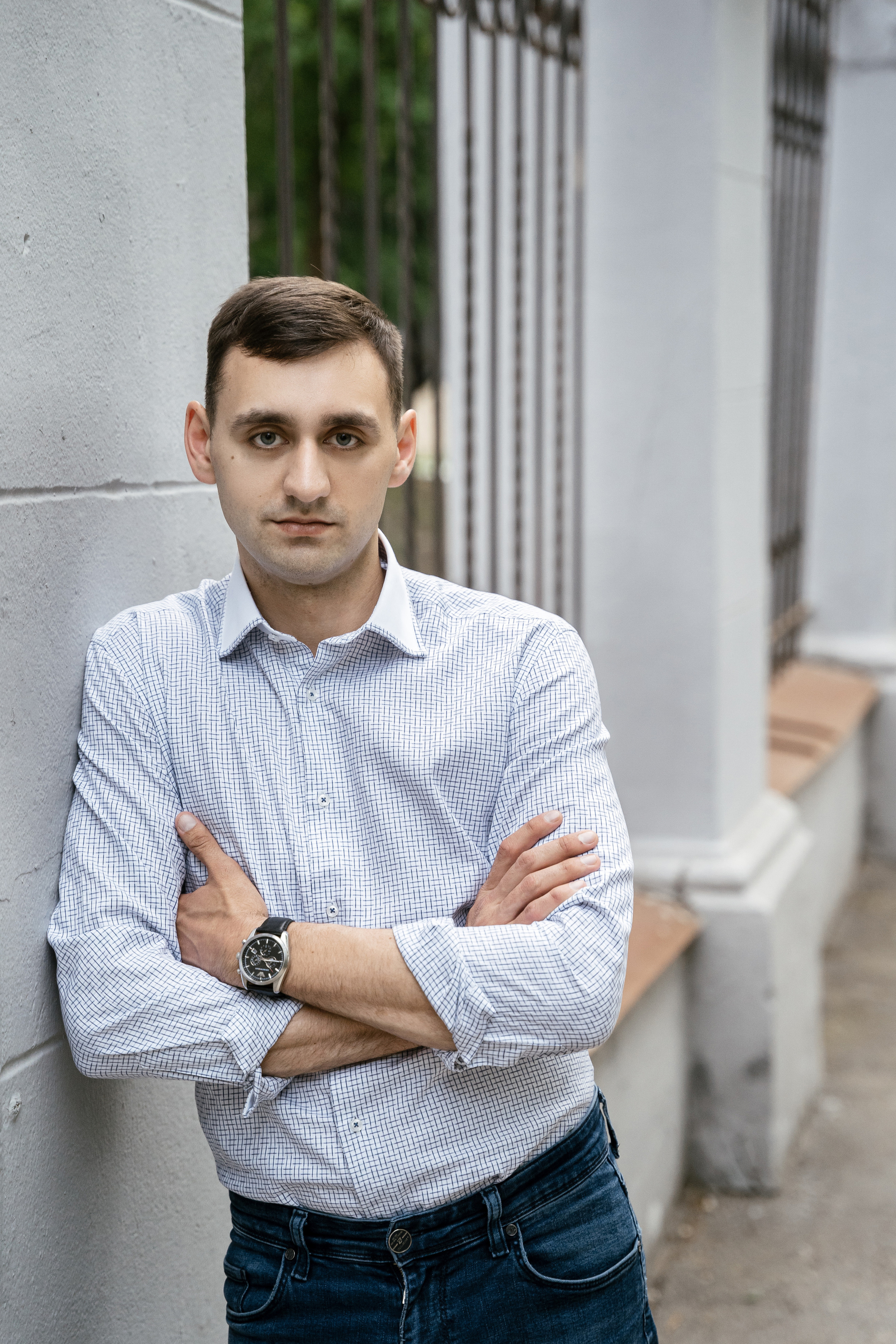 01.06.2021. Фотограф Томск, Новосибирск Влад Свириденко