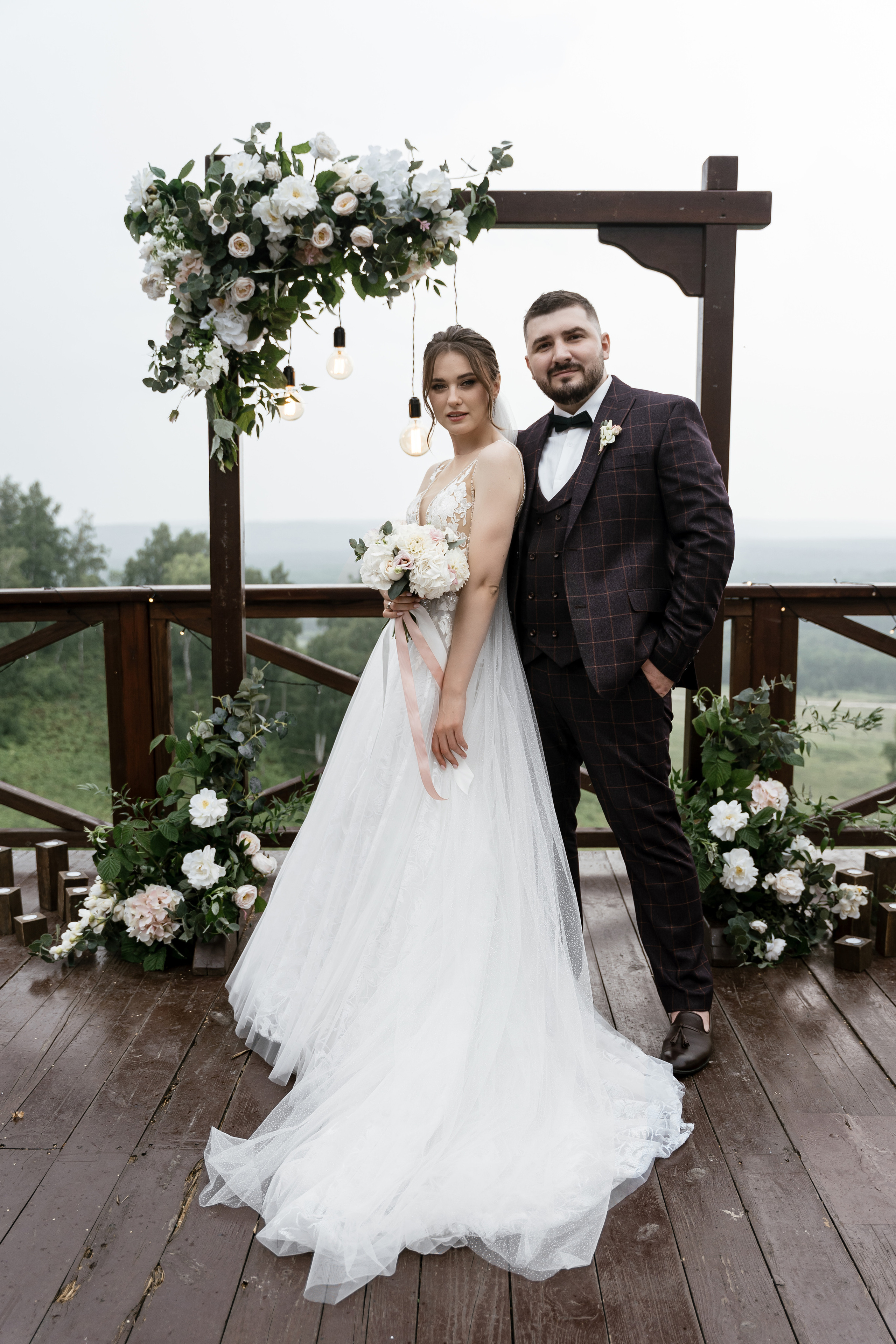 10.08.2021 Превью. Фотограф Томск, Новосибирск Влад Свириденко