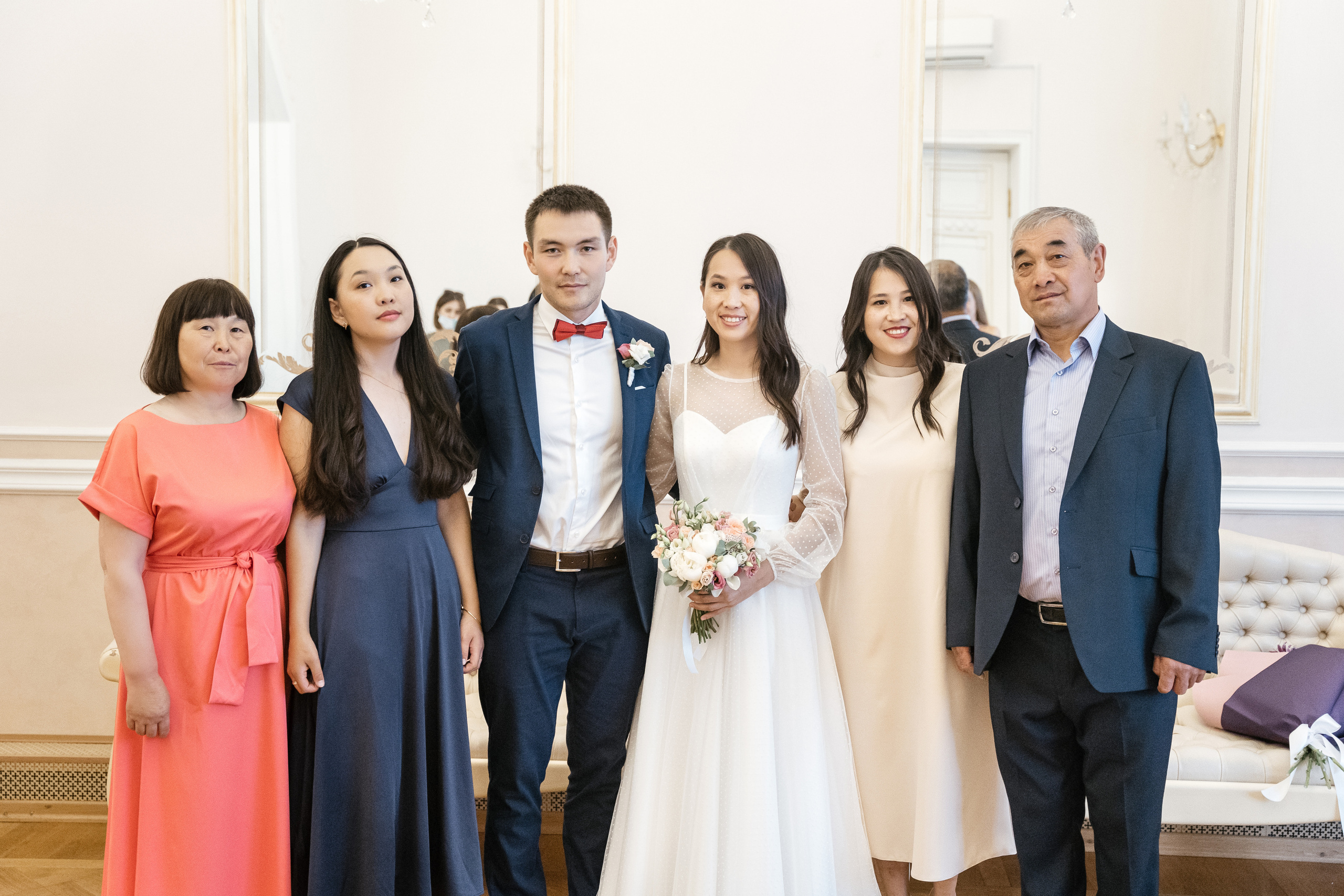 15.07.2021 Wedding day. Фотограф Томск, Новосибирск Влад Свириденко