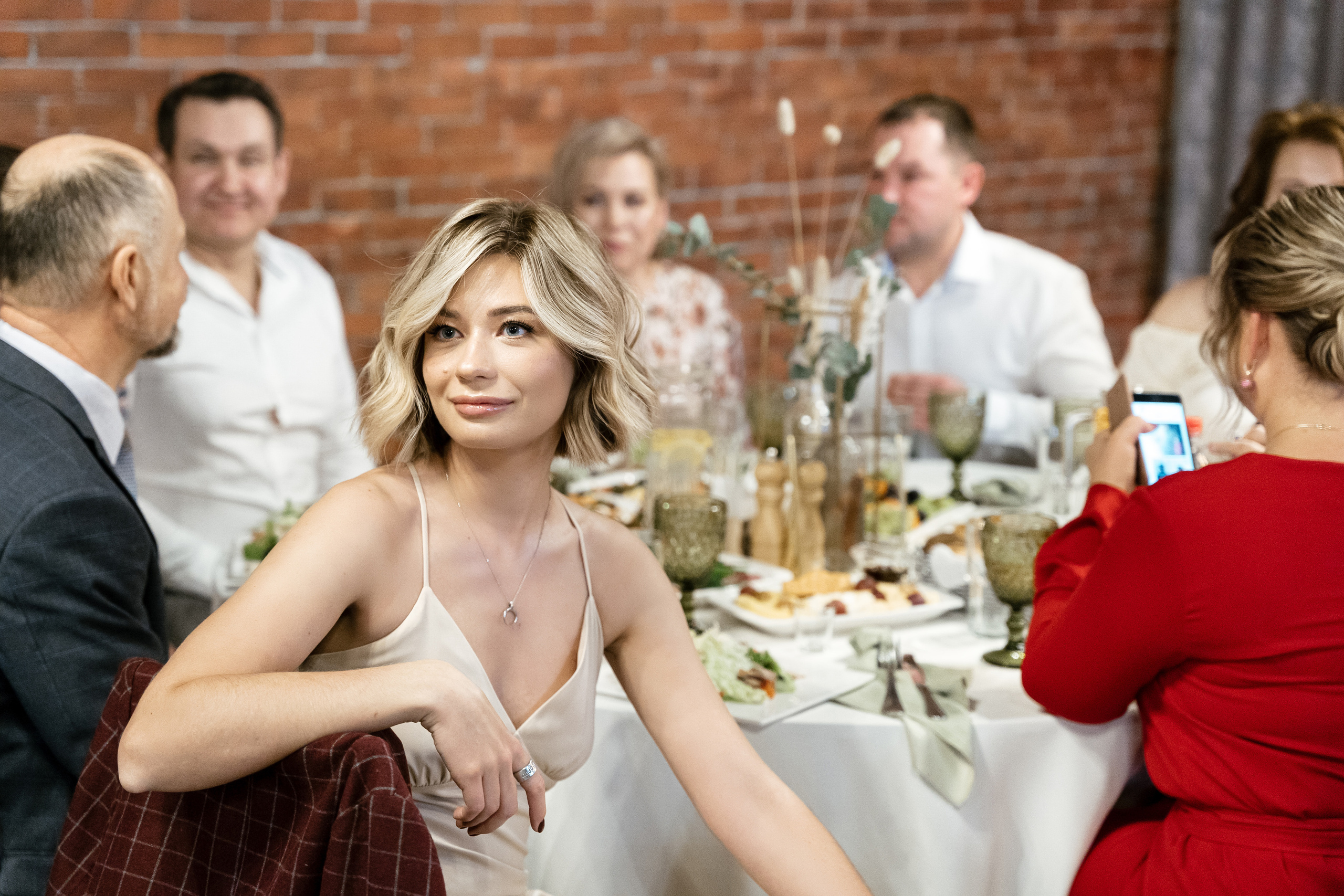 19.03.21 Матвей и Катя. Фотограф Томск, Новосибирск Влад Свириденко