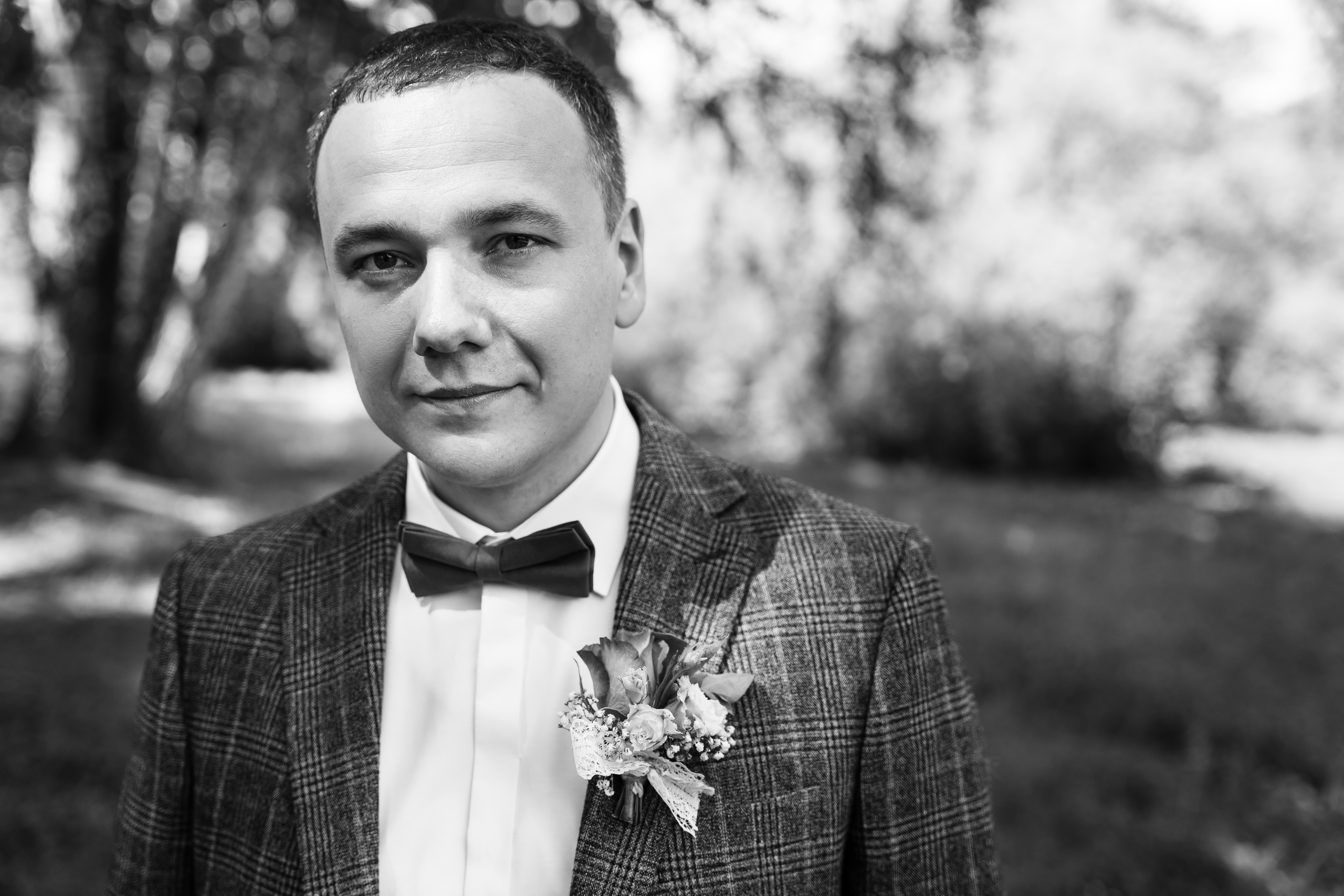 12.06.2021. Фотограф Томск, Новосибирск Влад Свириденко