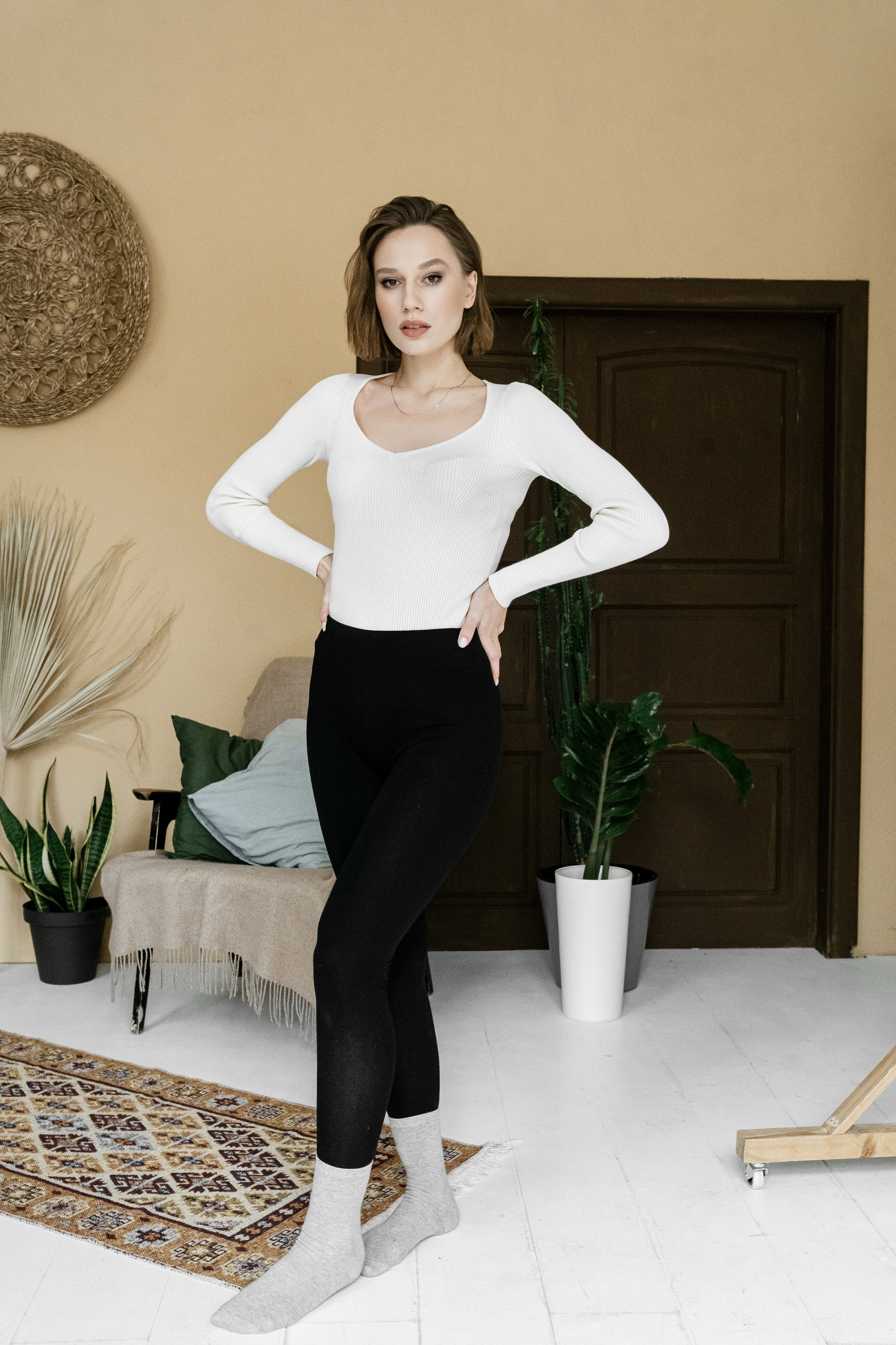 Предсвадебная съемка. Фотограф Томск, Новосибирск Влад Свириденко