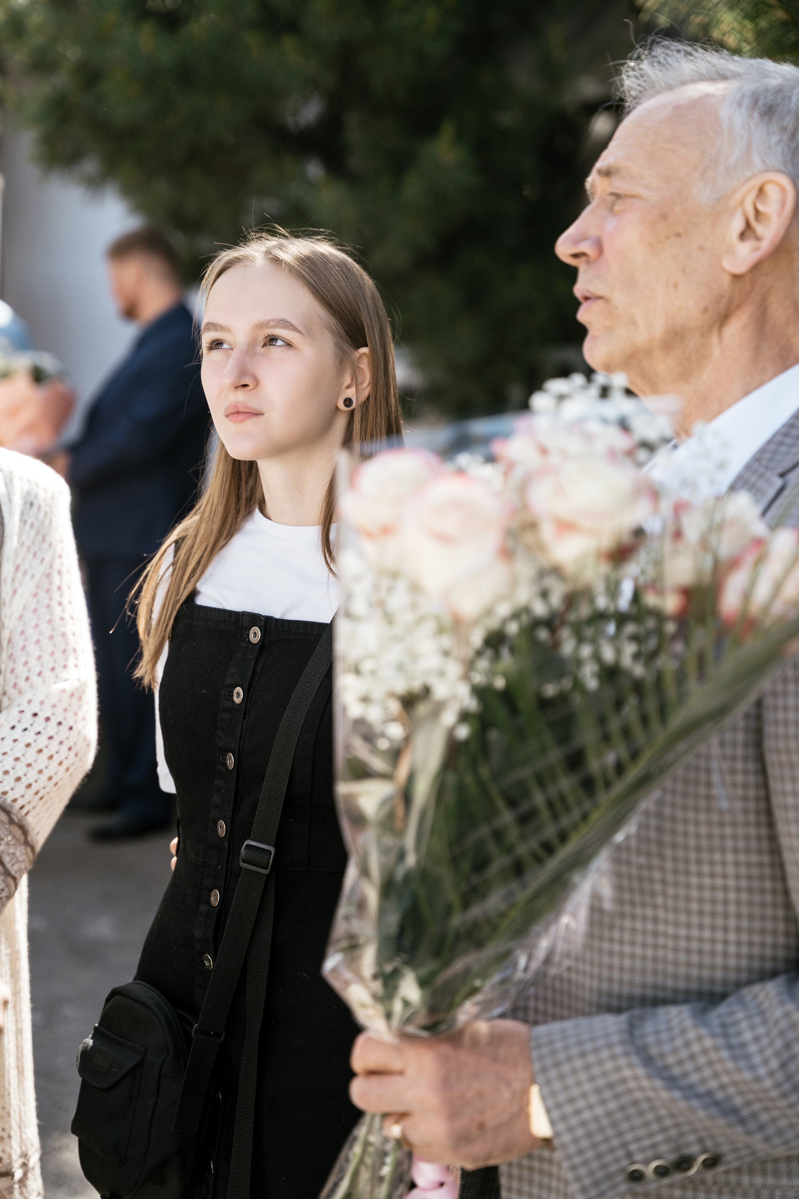 12.06.2021. Фотограф Томск, Новосибирск Влад Свириденко