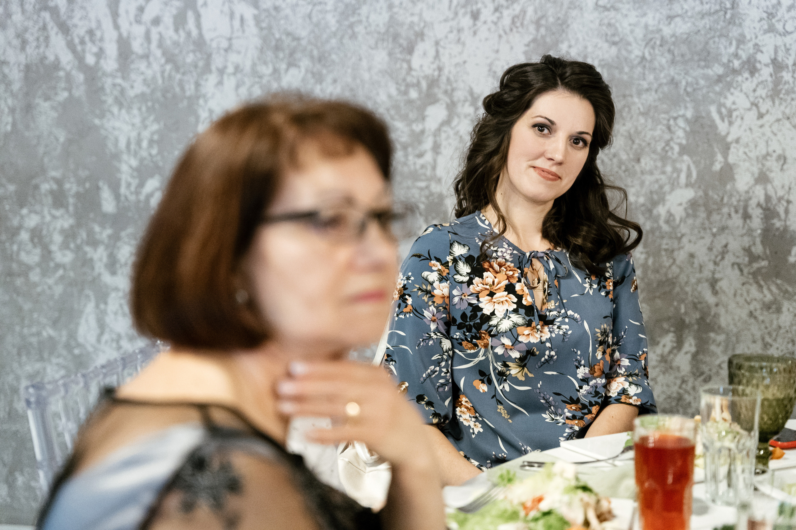 19.03.21 Матвей и Катя. Фотограф Томск, Новосибирск Влад Свириденко