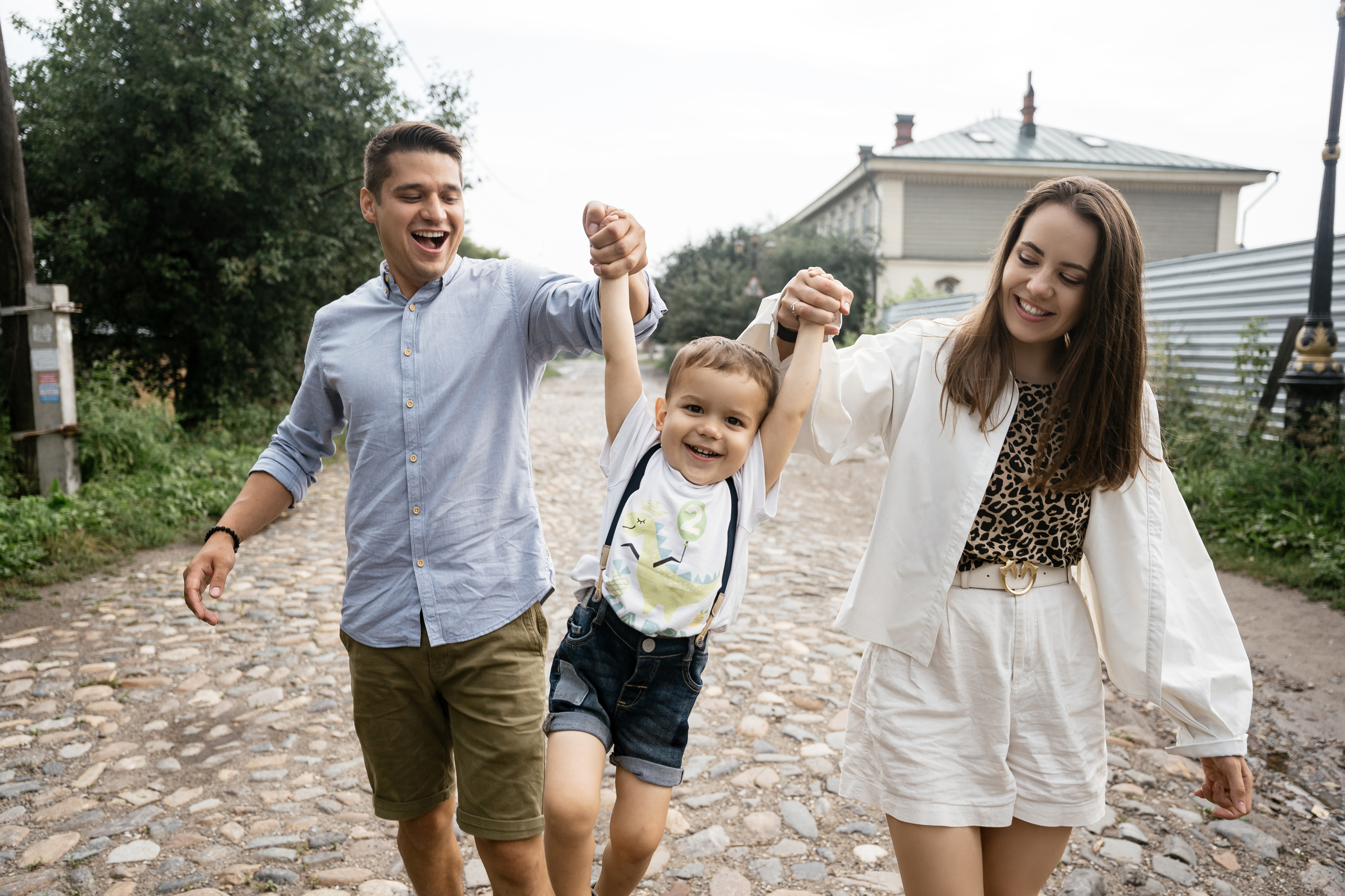 08.08.2021. Фотограф Томск, Новосибирск Влад Свириденко