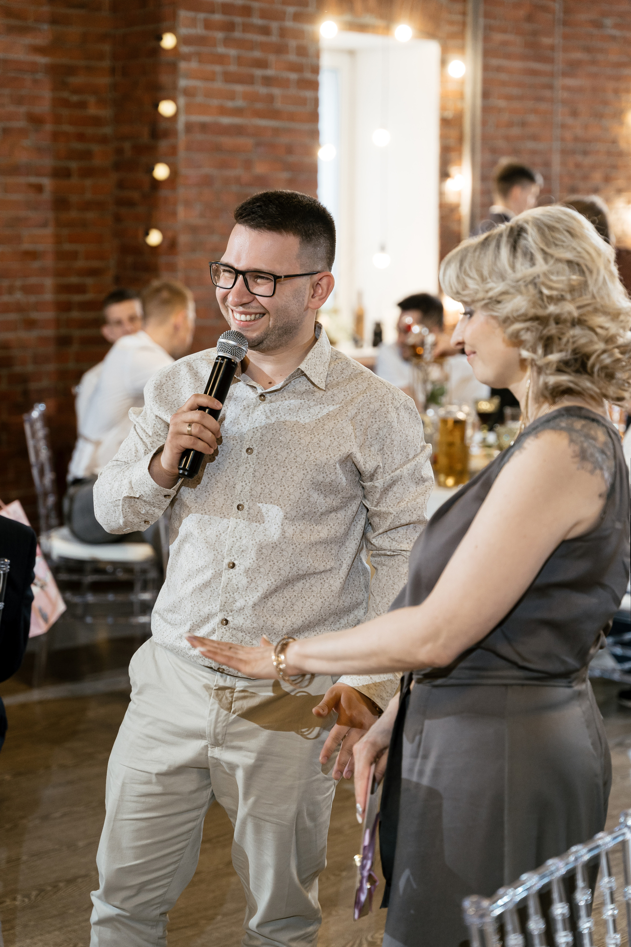 21.05.21 Для гостей. Фотограф Томск, Новосибирск Влад Свириденко