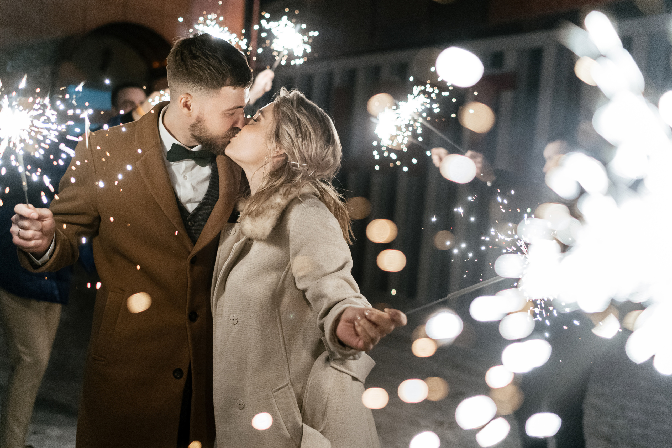 19.03.21 Матвей и Катя. Фотограф Томск, Новосибирск Влад Свириденко
