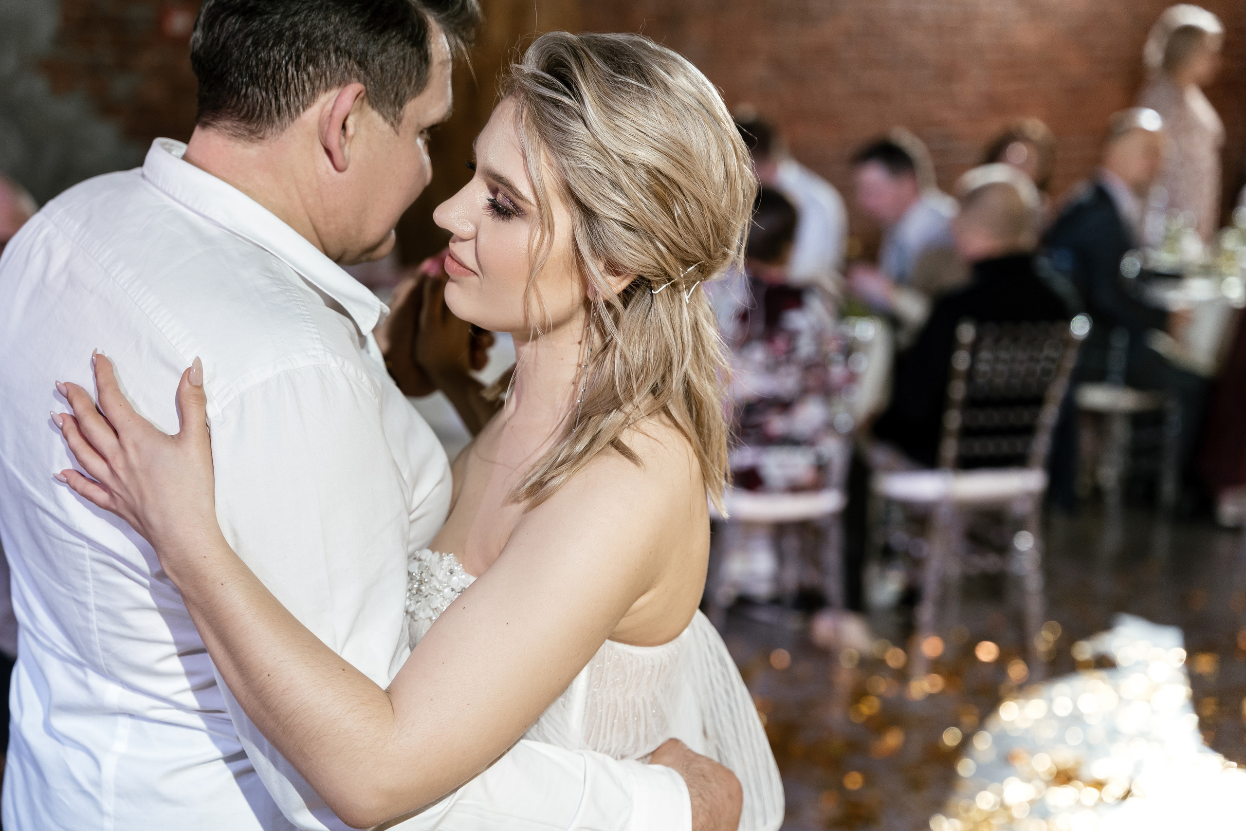 19.03.21 Матвей и Катя. Фотограф Томск, Новосибирск Влад Свириденко