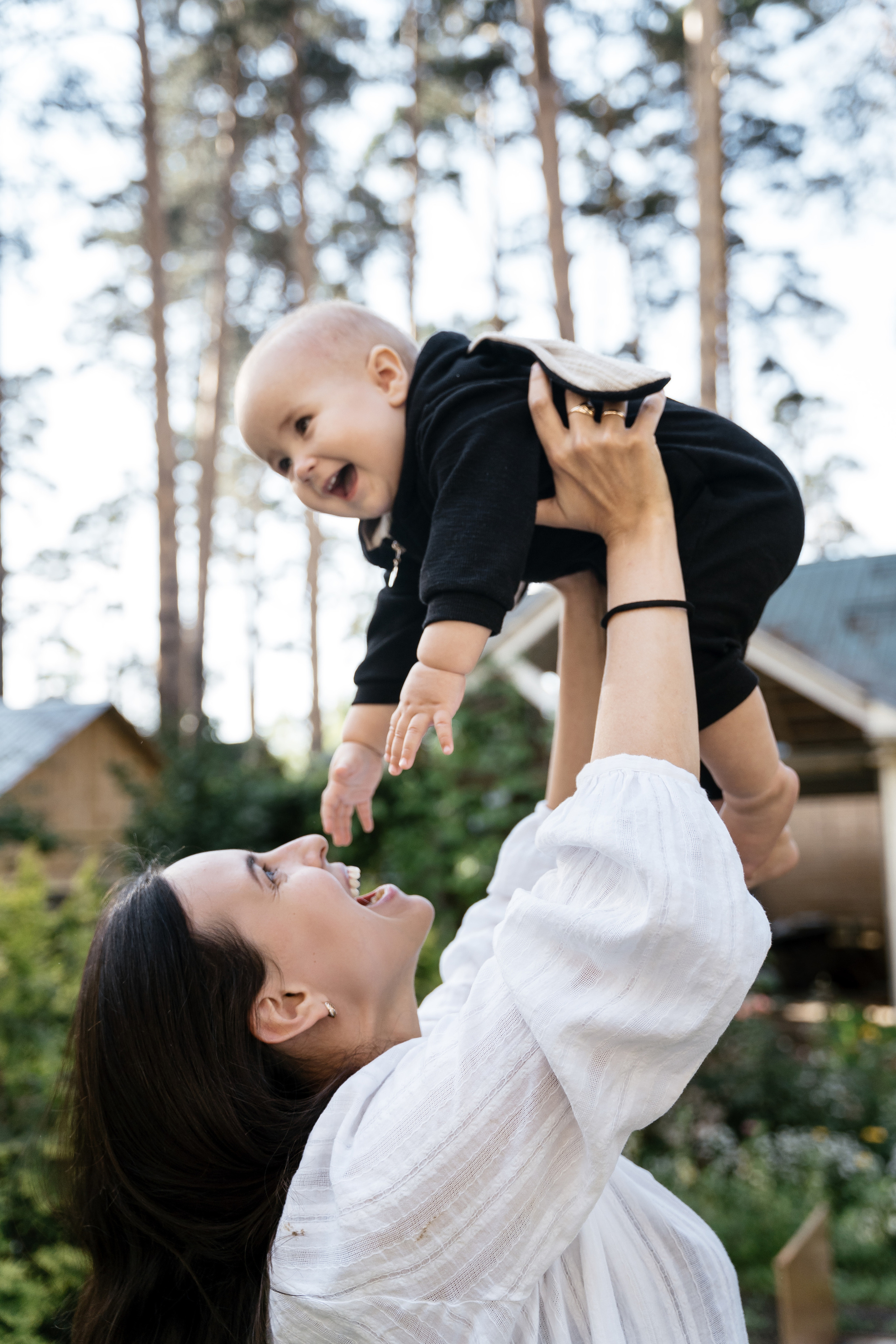 20.07.2021. Фотограф Томск, Новосибирск Влад Свириденко