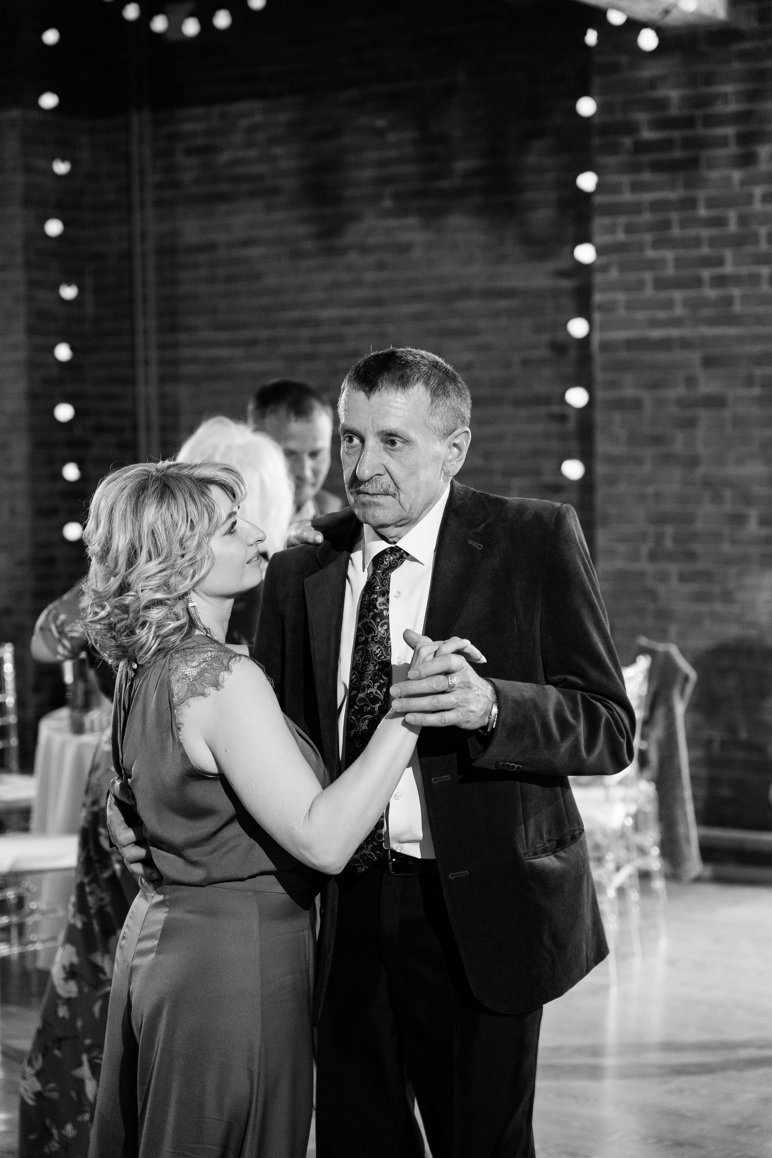 21.05.21 Для гостей. Фотограф Томск, Новосибирск Влад Свириденко