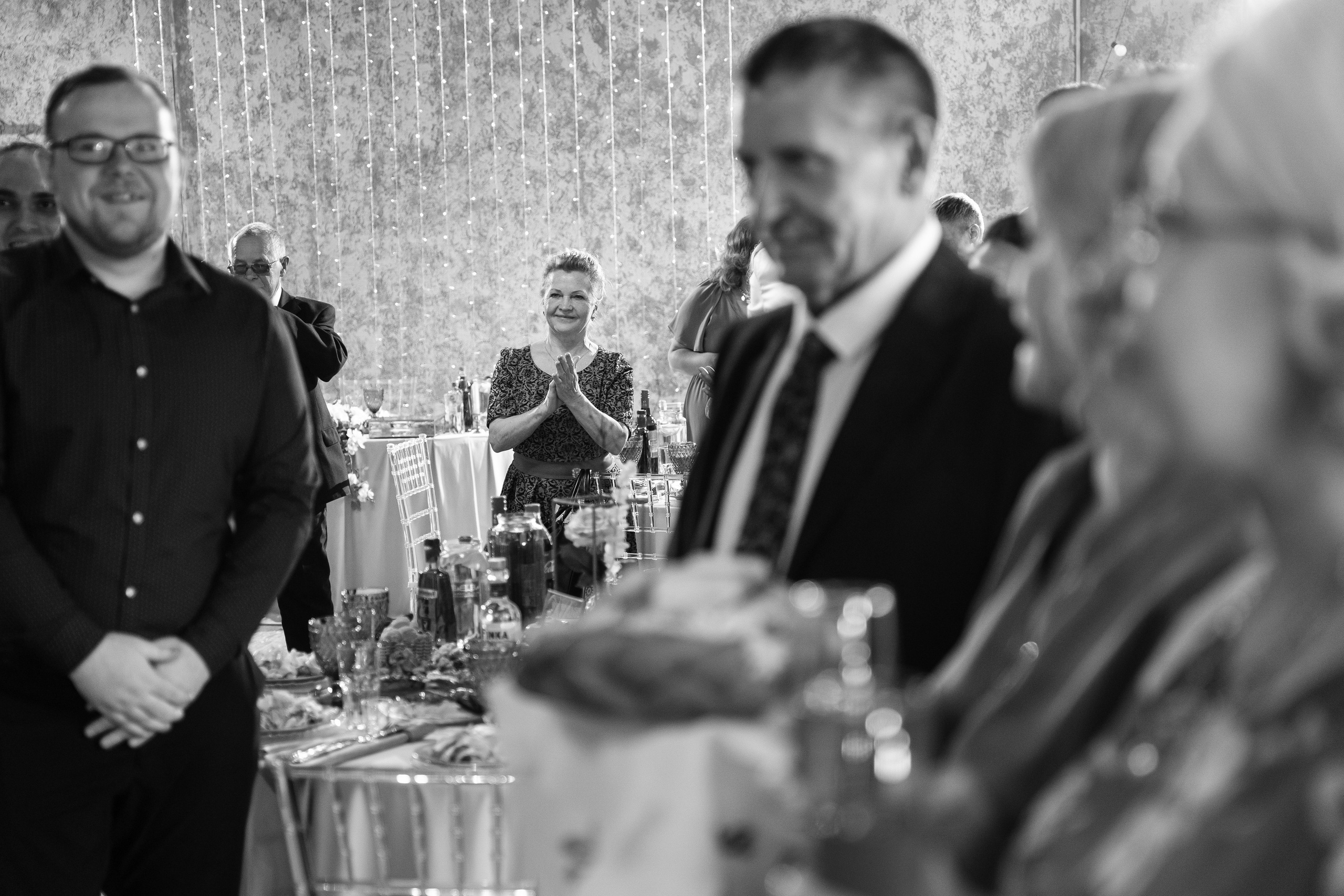 21.05.21 Для гостей. Фотограф Томск, Новосибирск Влад Свириденко