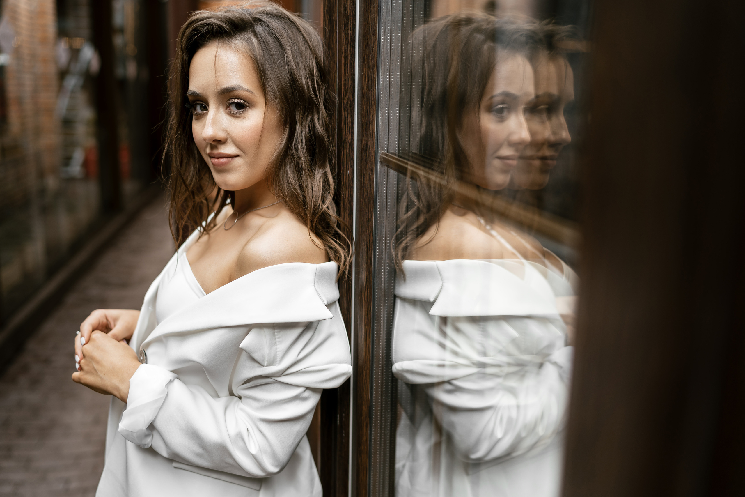 08.07.2021. Фотограф Томск, Новосибирск Влад Свириденко