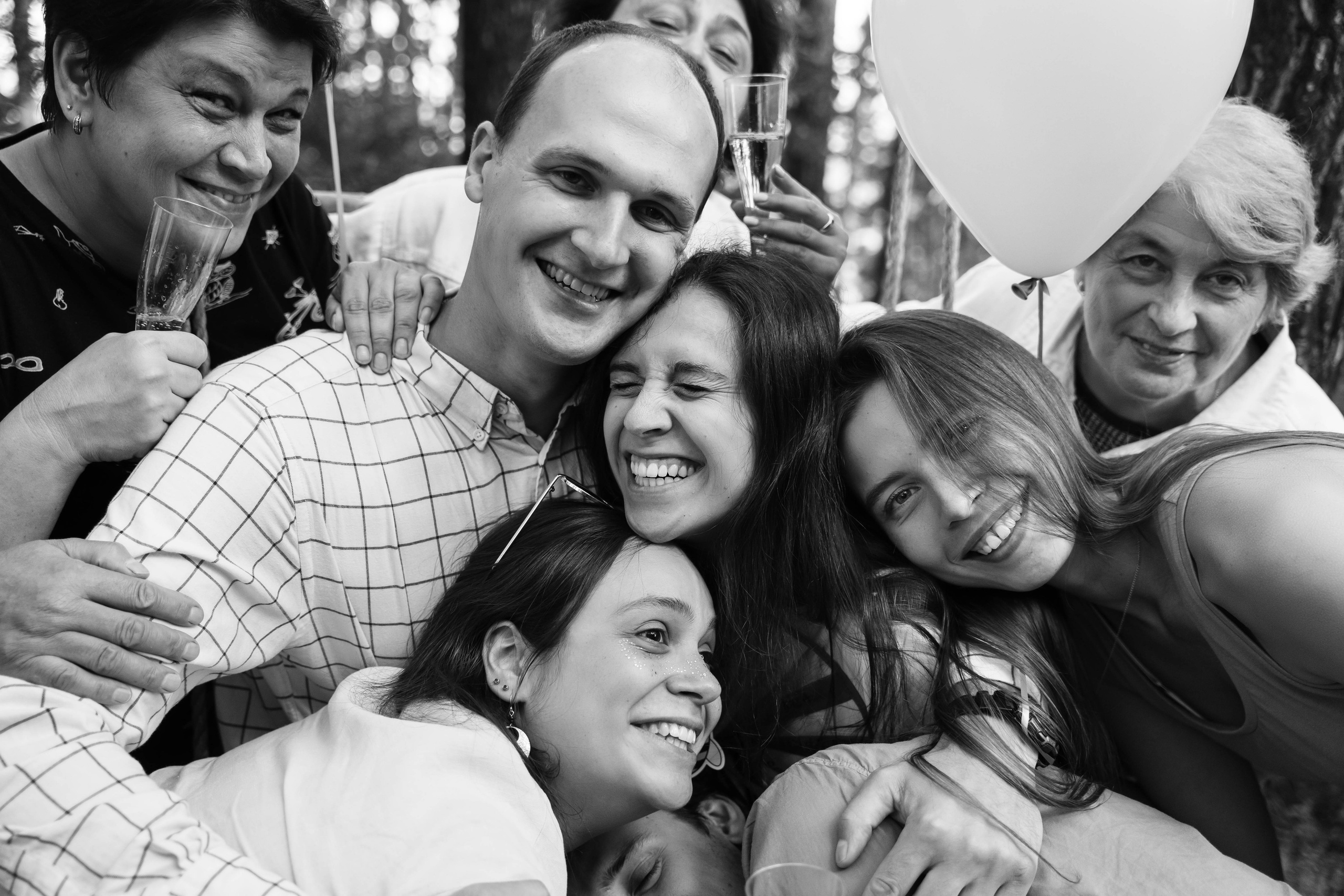 Boy or Girl. Фотограф Томск, Новосибирск Влад Свириденко