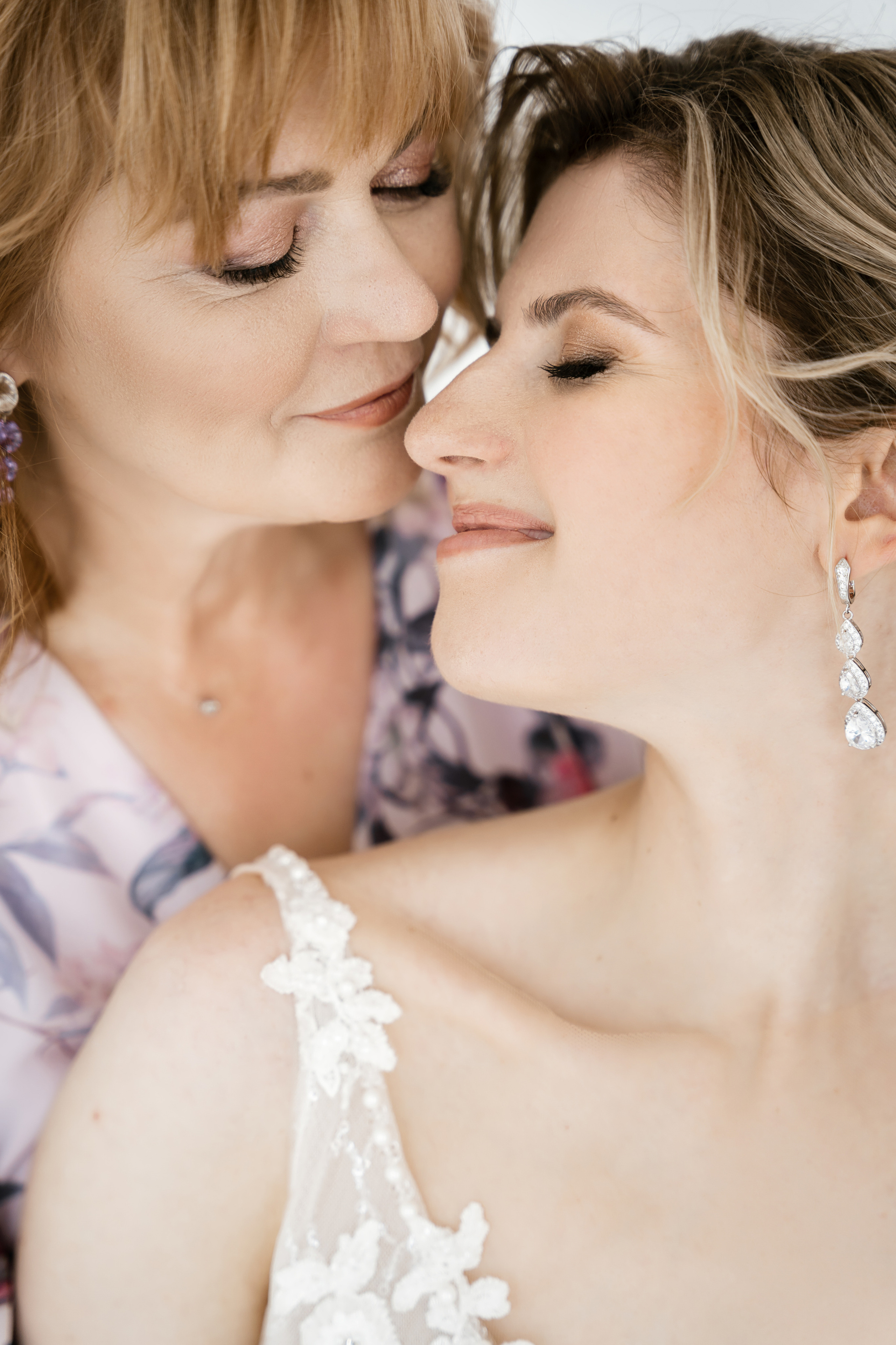 18.06.21 Wedding day. Фотограф Томск, Новосибирск Влад Свириденко