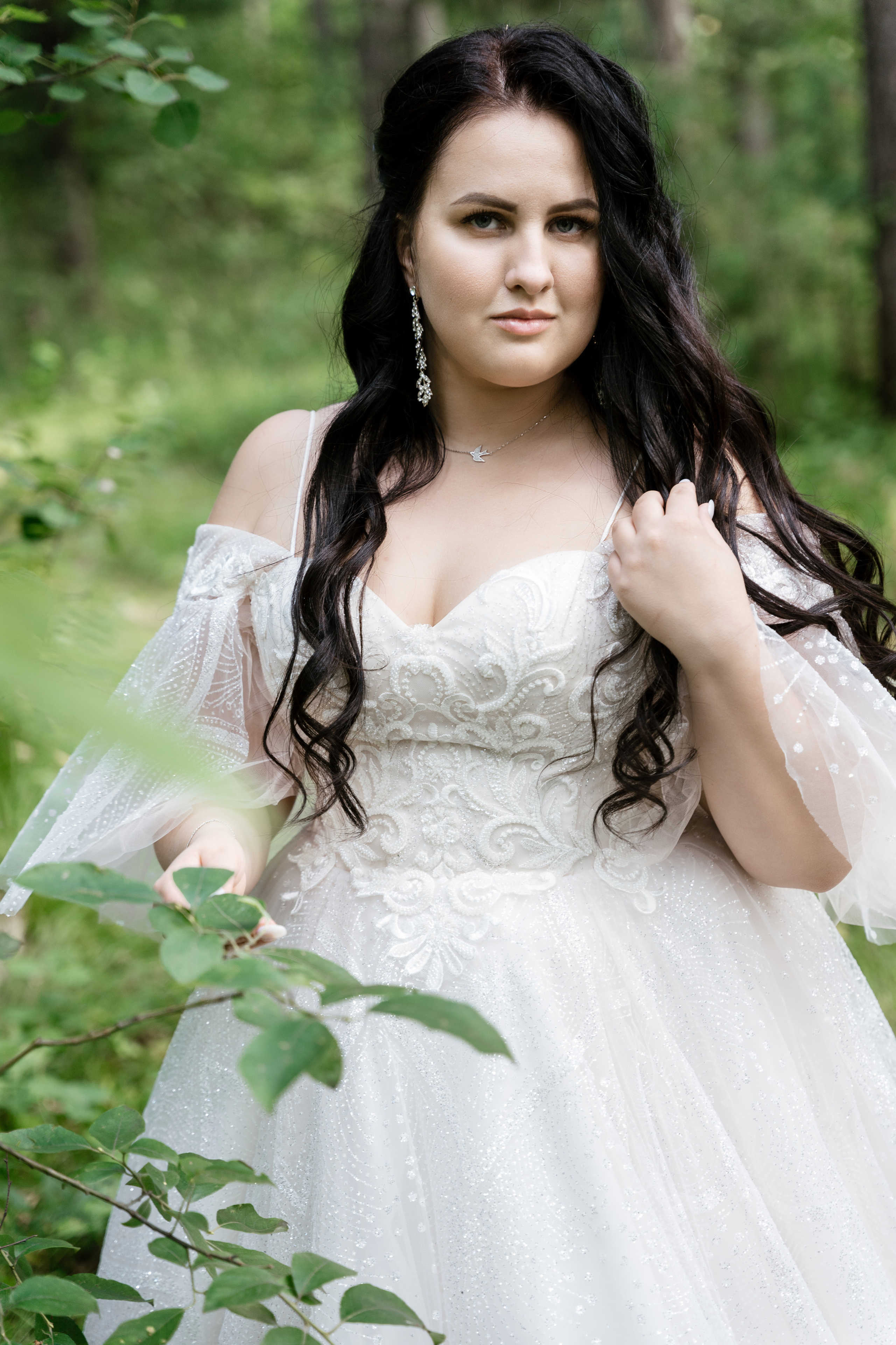 31.07.2021 Превью. Фотограф Томск, Новосибирск Влад Свириденко