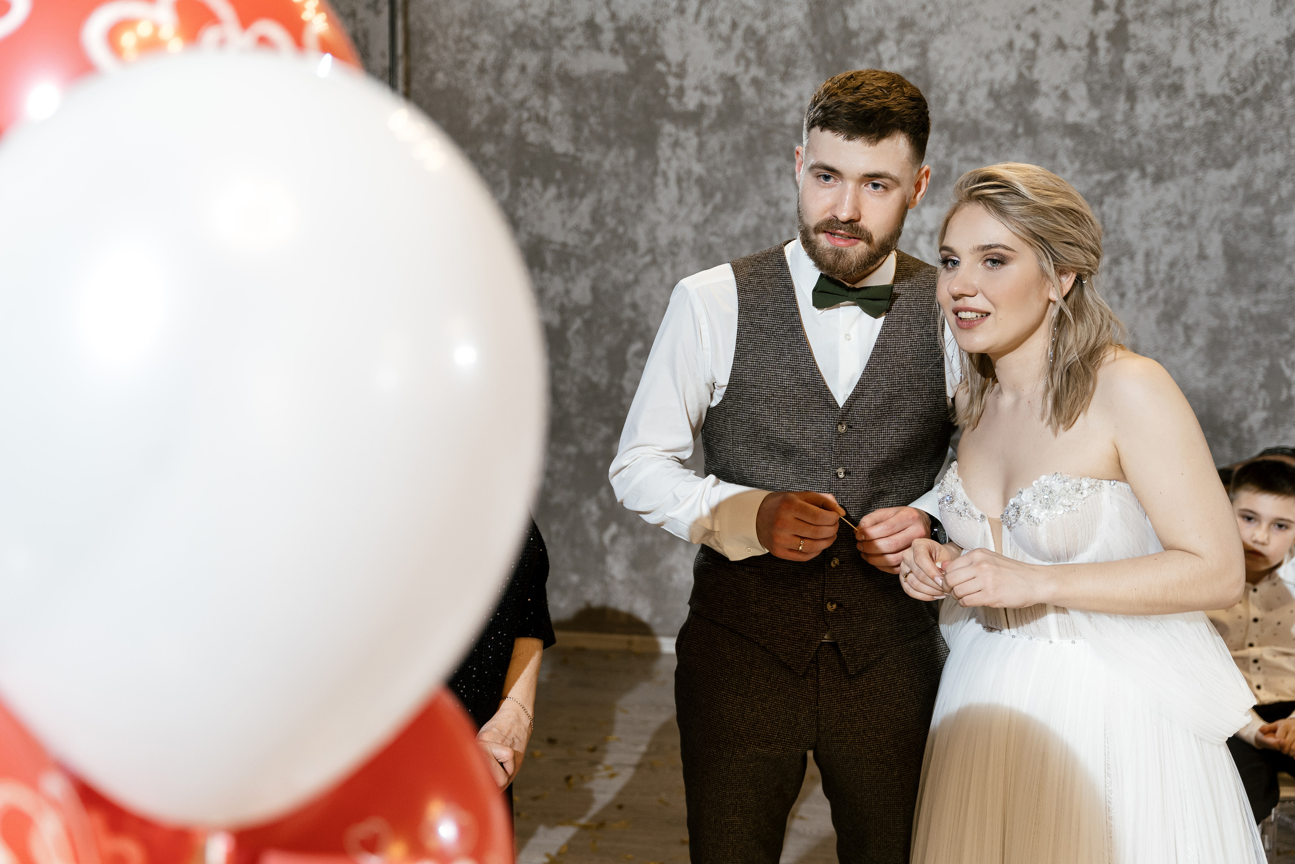 19.03.21 Матвей и Катя. Фотограф Томск, Новосибирск Влад Свириденко