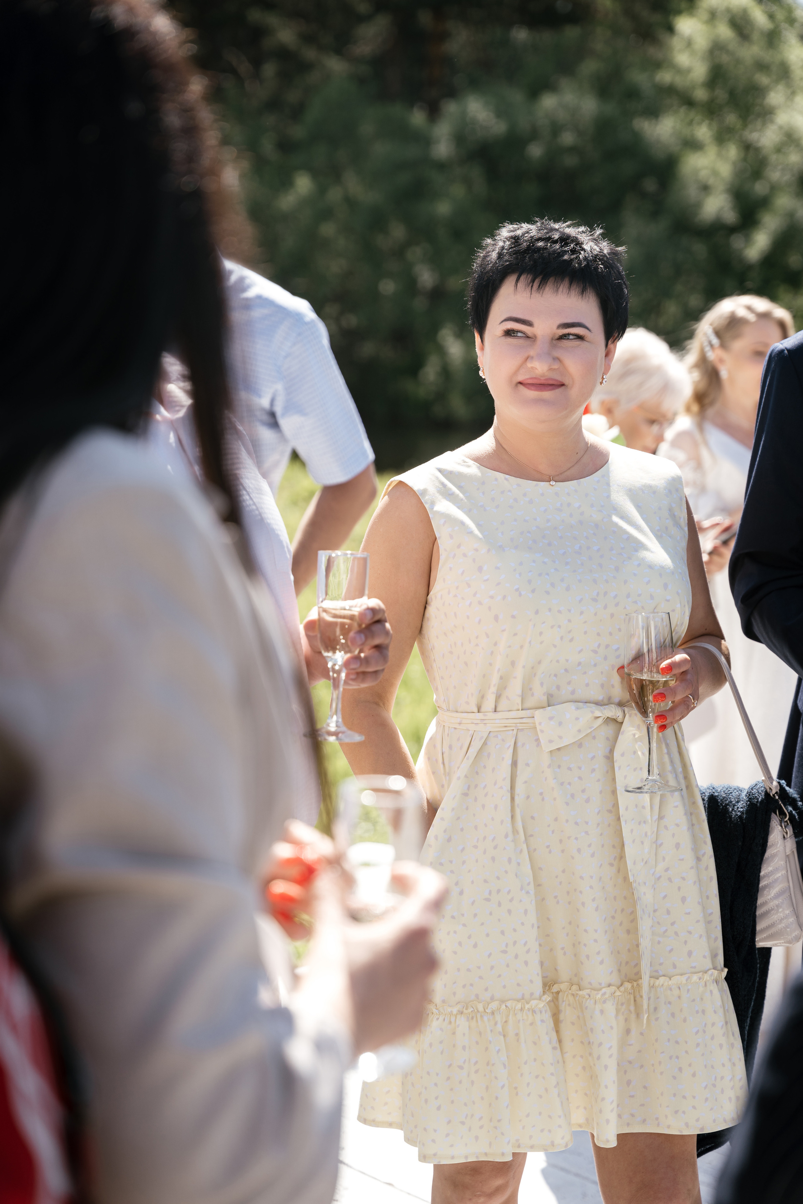 12.06.2021. Фотограф Томск, Новосибирск Влад Свириденко