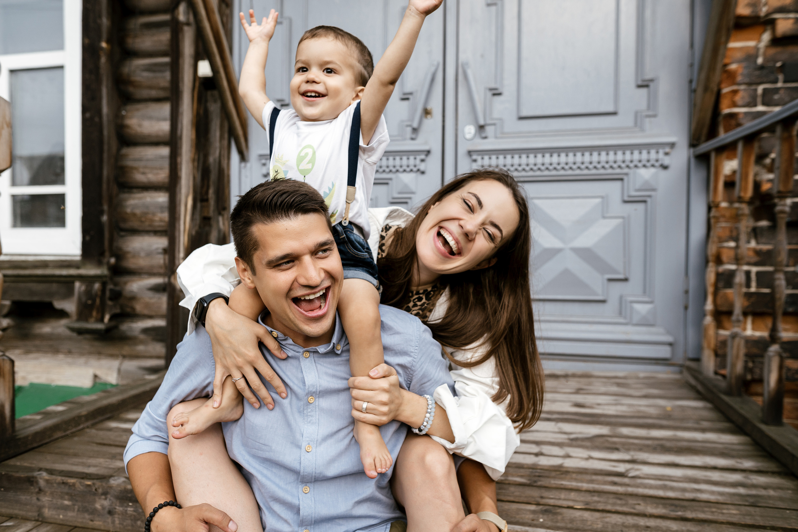 08.08.2021. Фотограф Томск, Новосибирск Влад Свириденко