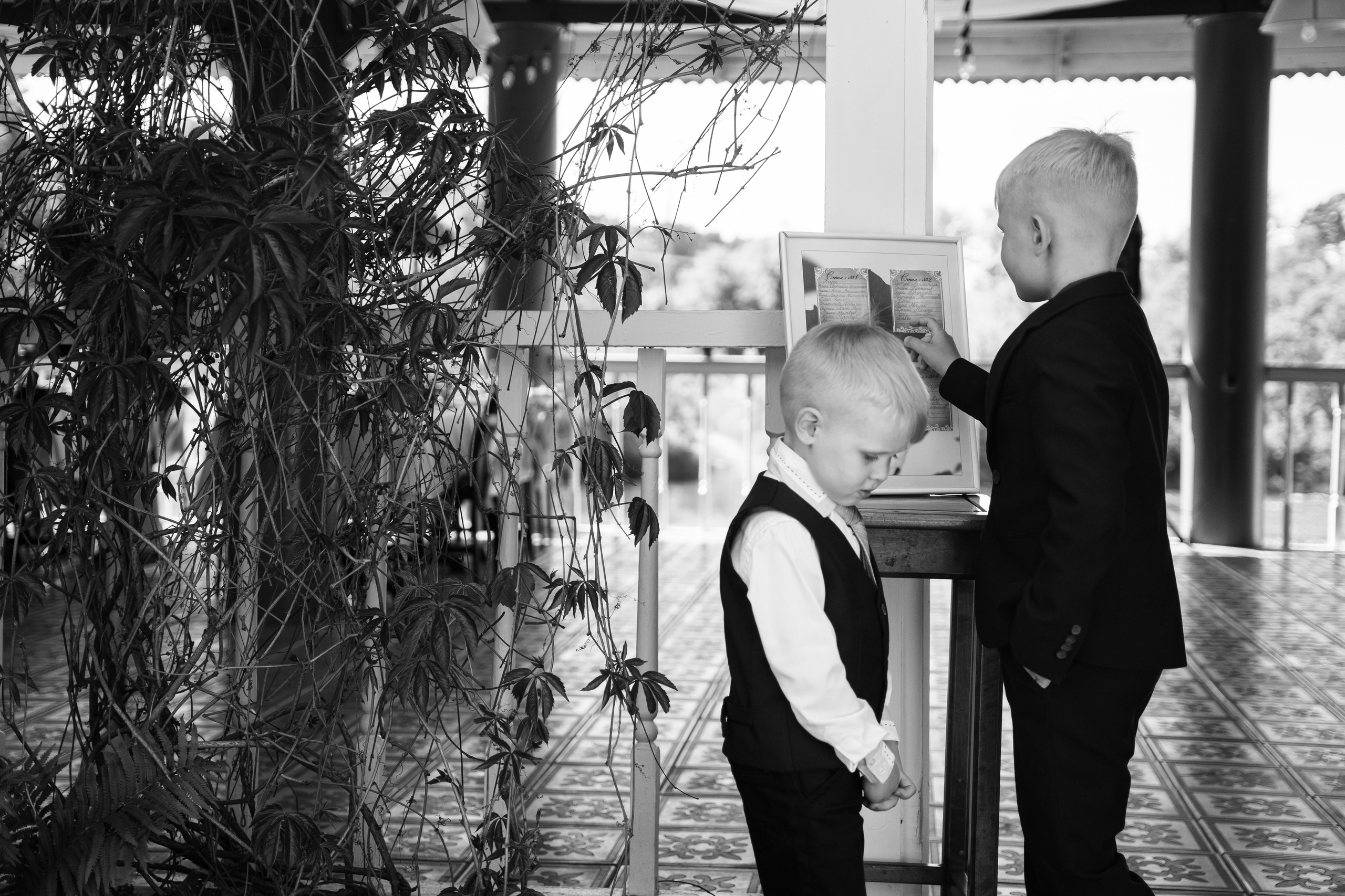 12.06.2021. Фотограф Томск, Новосибирск Влад Свириденко