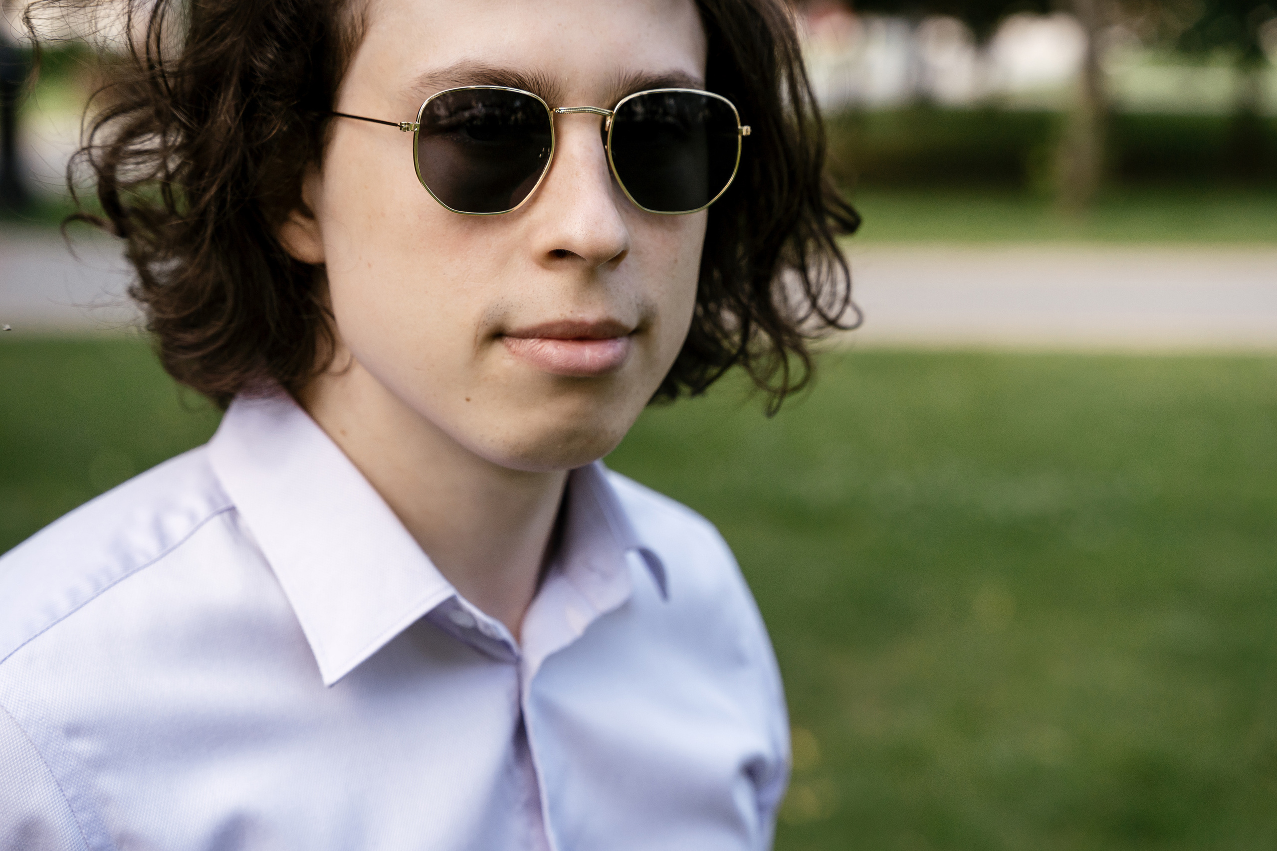 Выпуск. Фотограф Томск, Новосибирск Влад Свириденко