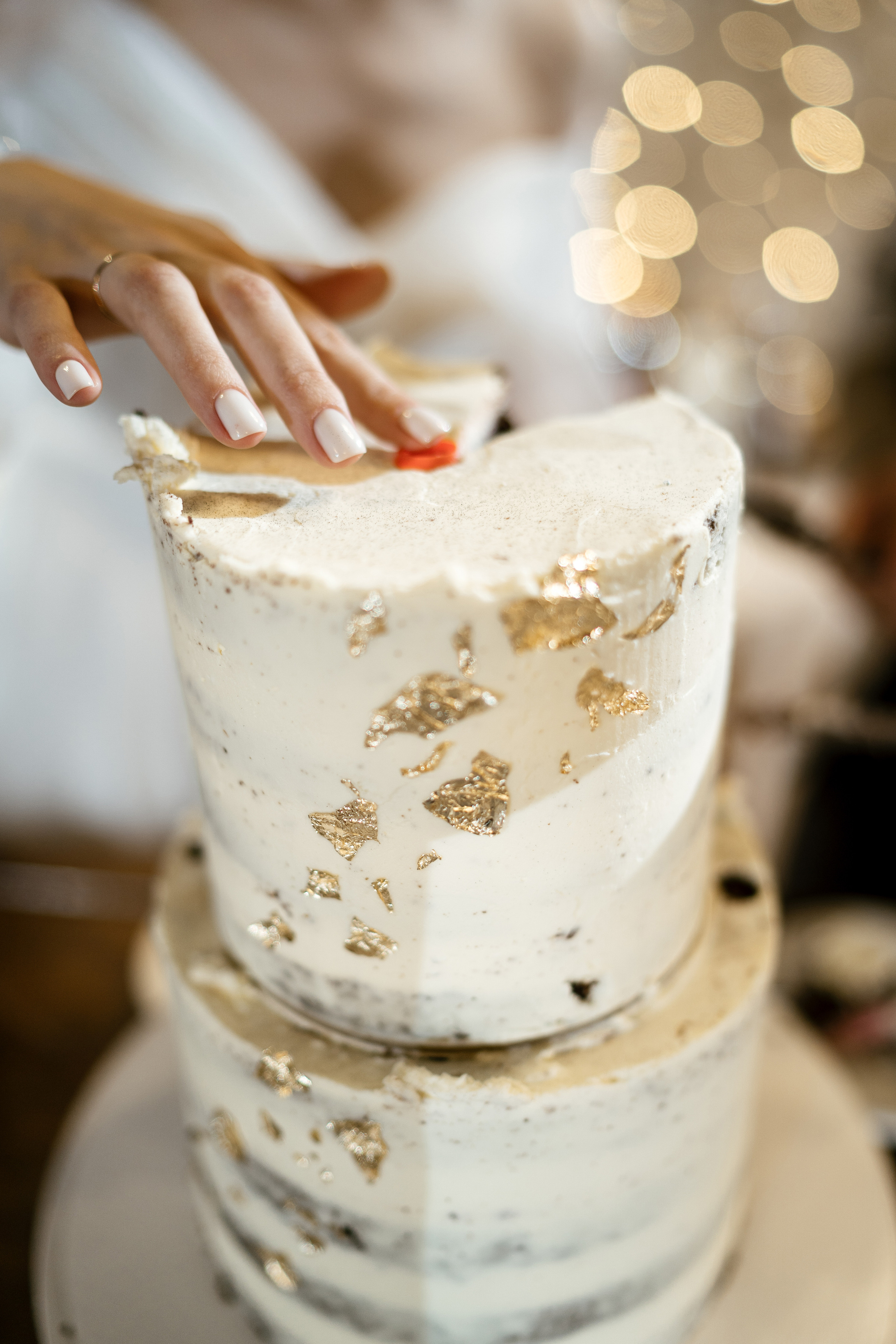 21.05.21 Для гостей. Фотограф Томск, Новосибирск Влад Свириденко