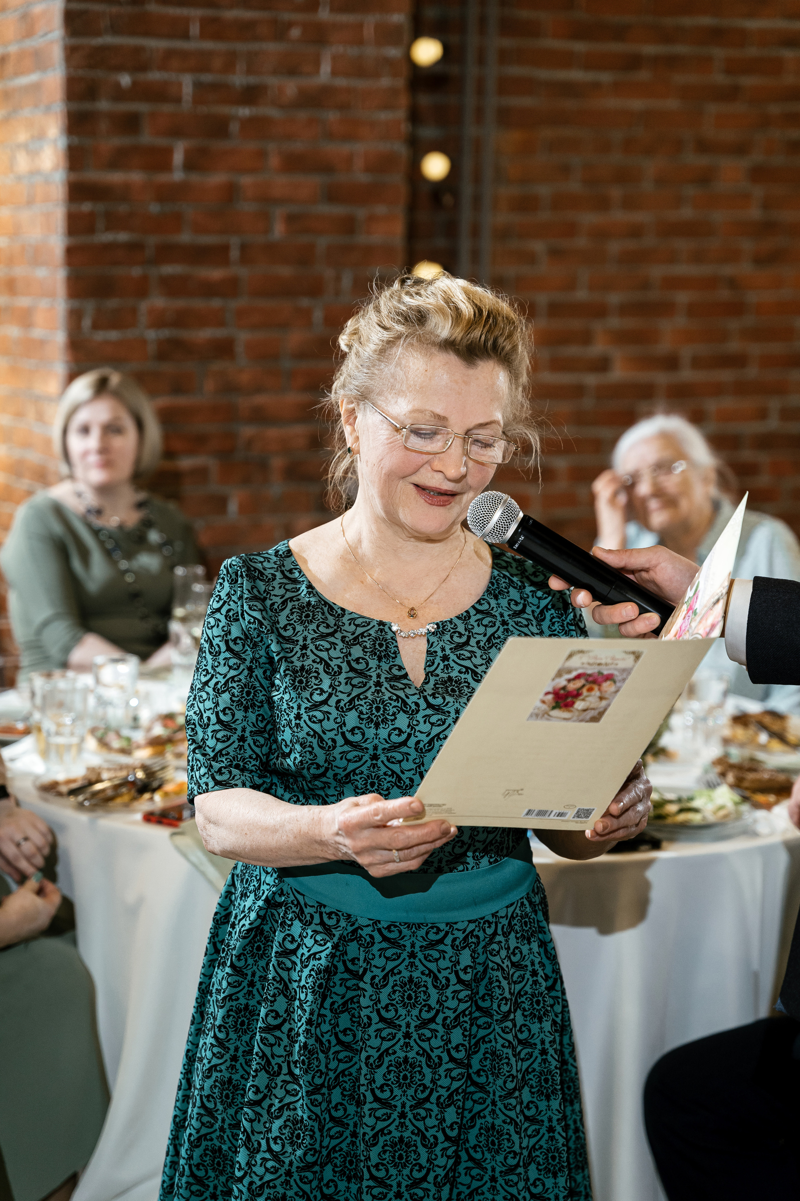 21.05.21 Для гостей. Фотограф Томск, Новосибирск Влад Свириденко