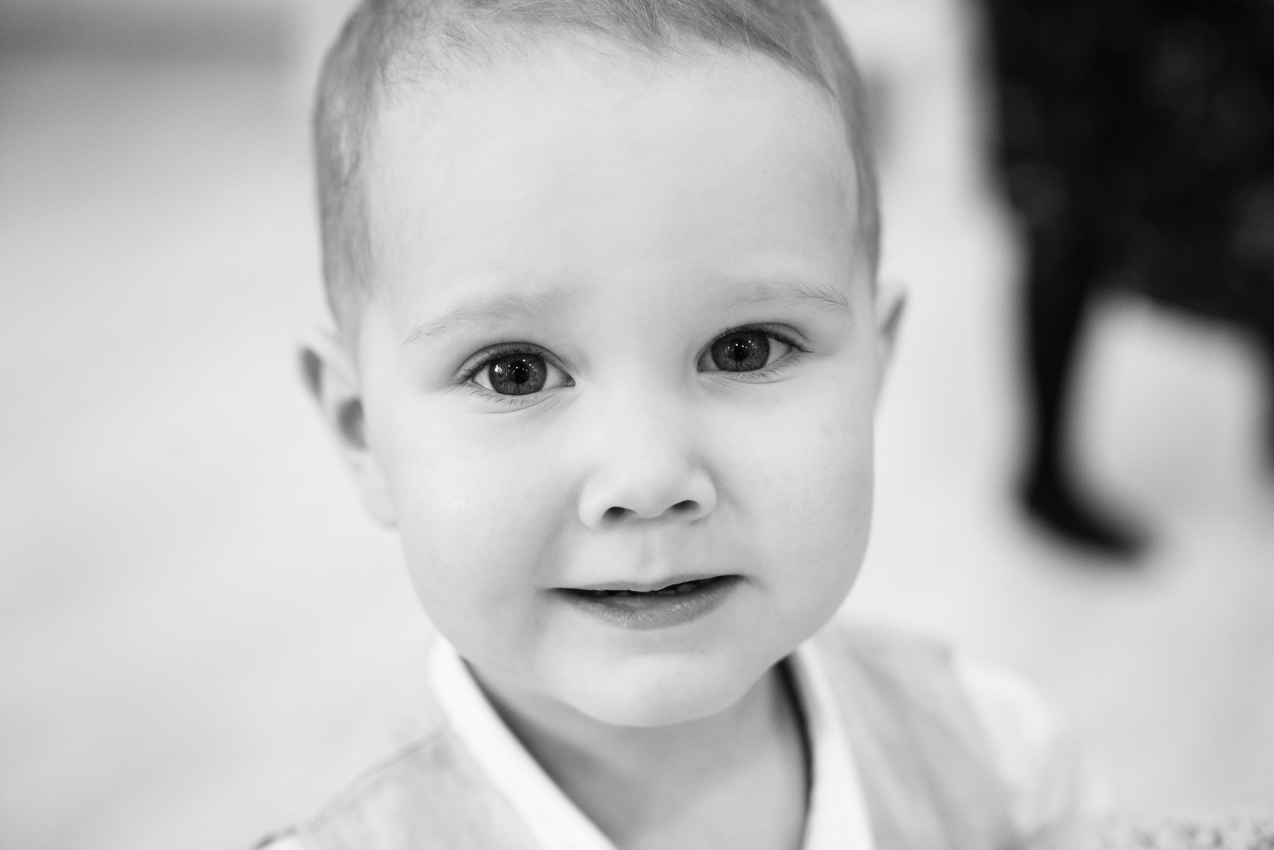 #МиниБутя 2 года. Фотограф Томск, Новосибирск Влад Свириденко