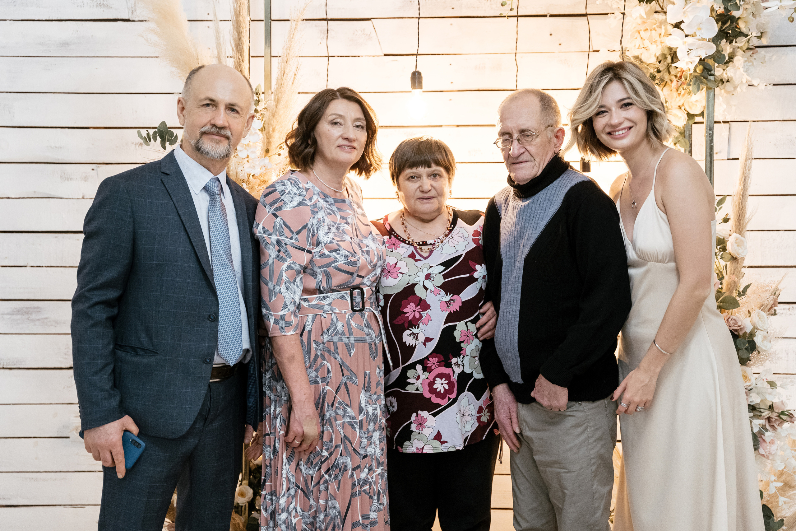 19.03.21 Матвей и Катя. Фотограф Томск, Новосибирск Влад Свириденко