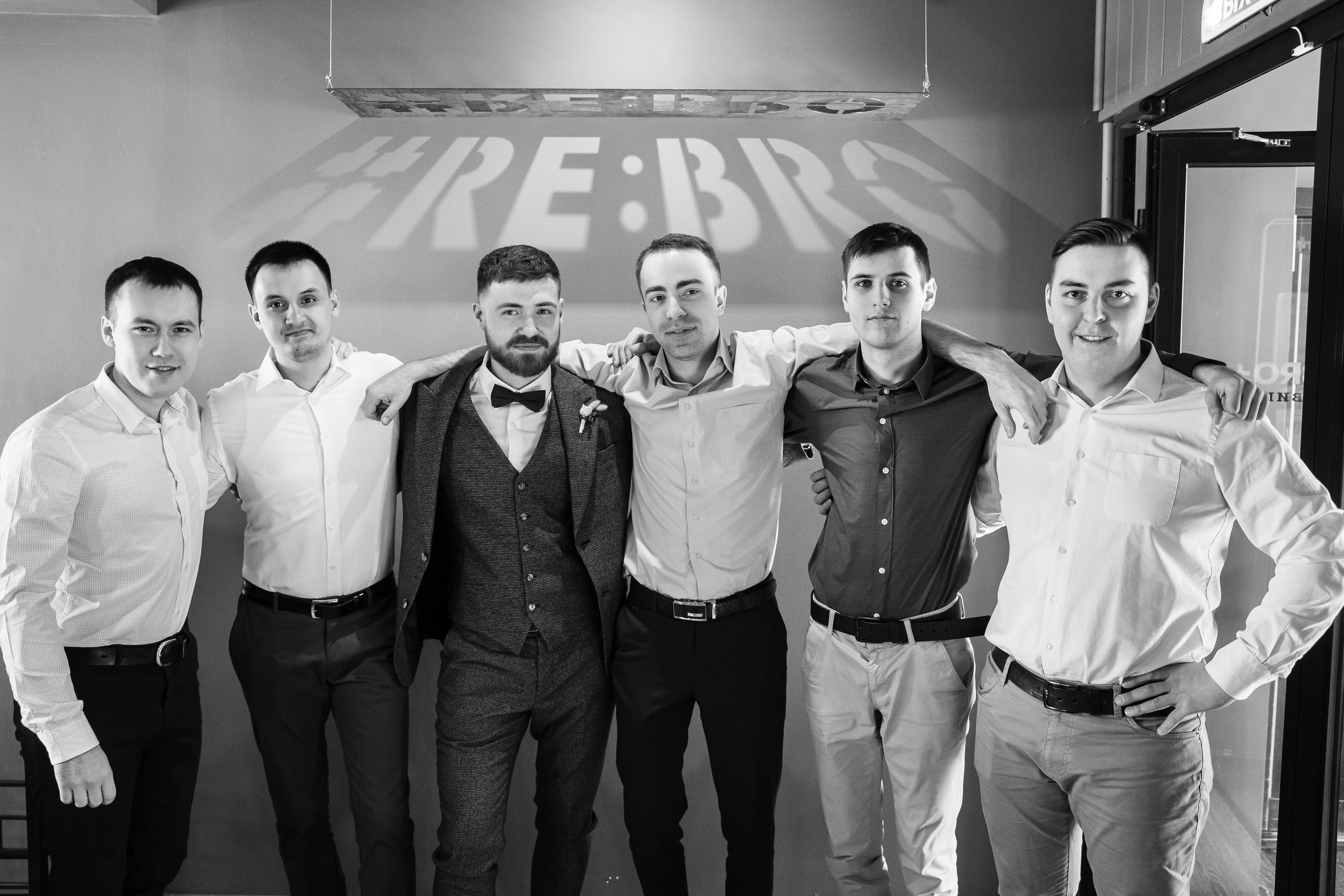 19.03.21 Матвей и Катя. Фотограф Томск, Новосибирск Влад Свириденко