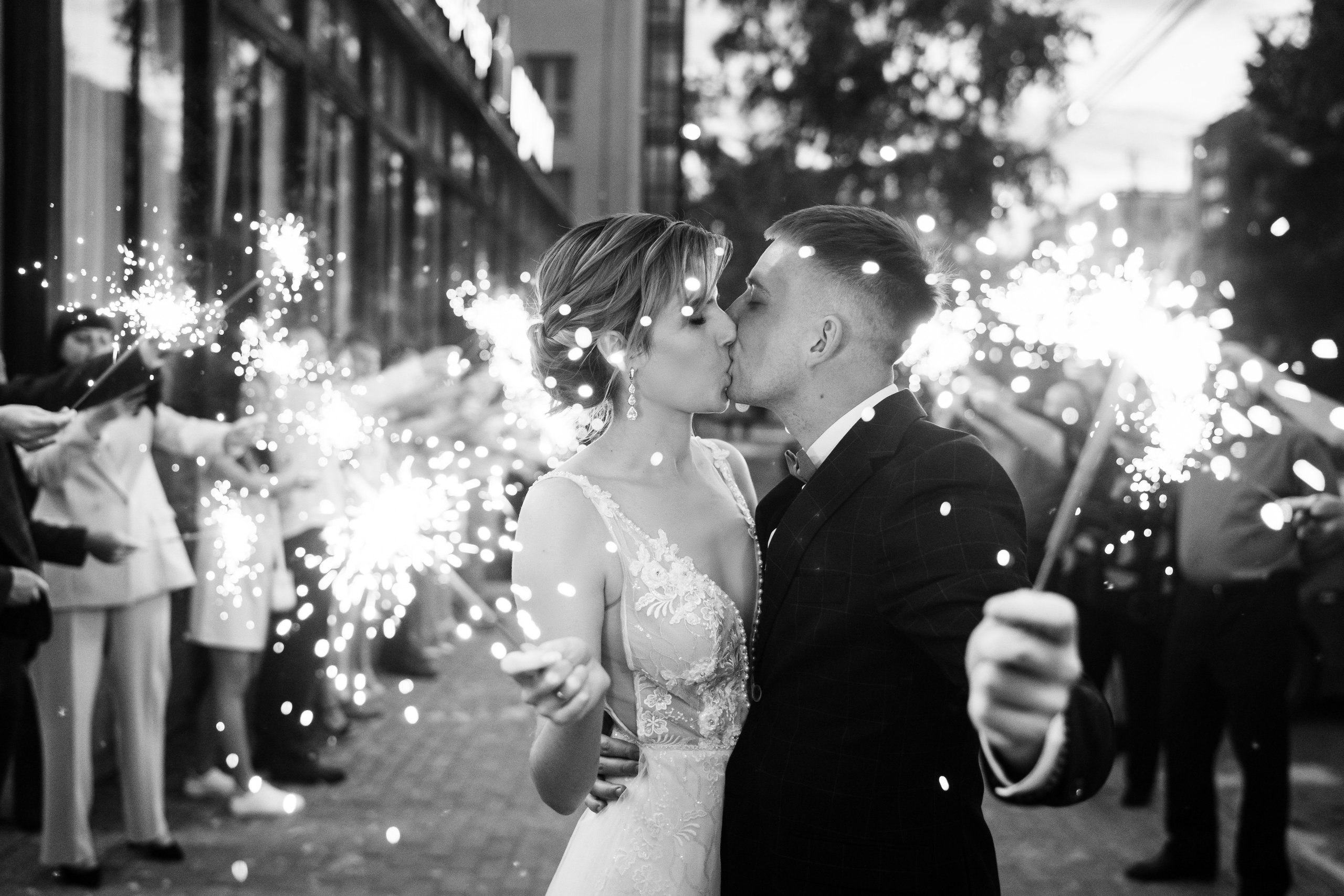 18.06.21 Wedding day. Фотограф Томск, Новосибирск Влад Свириденко