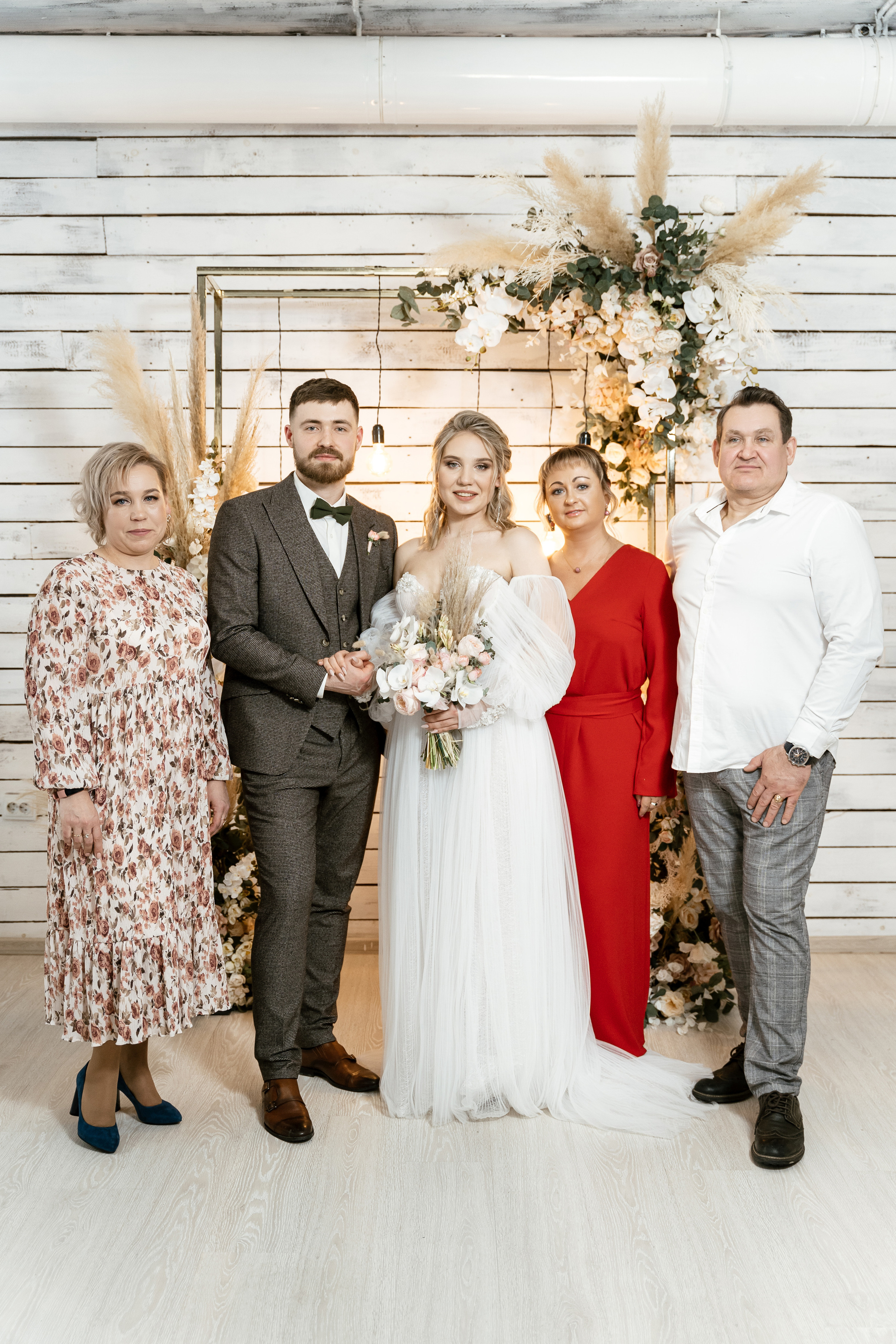 19.03.21 Матвей и Катя. Фотограф Томск, Новосибирск Влад Свириденко