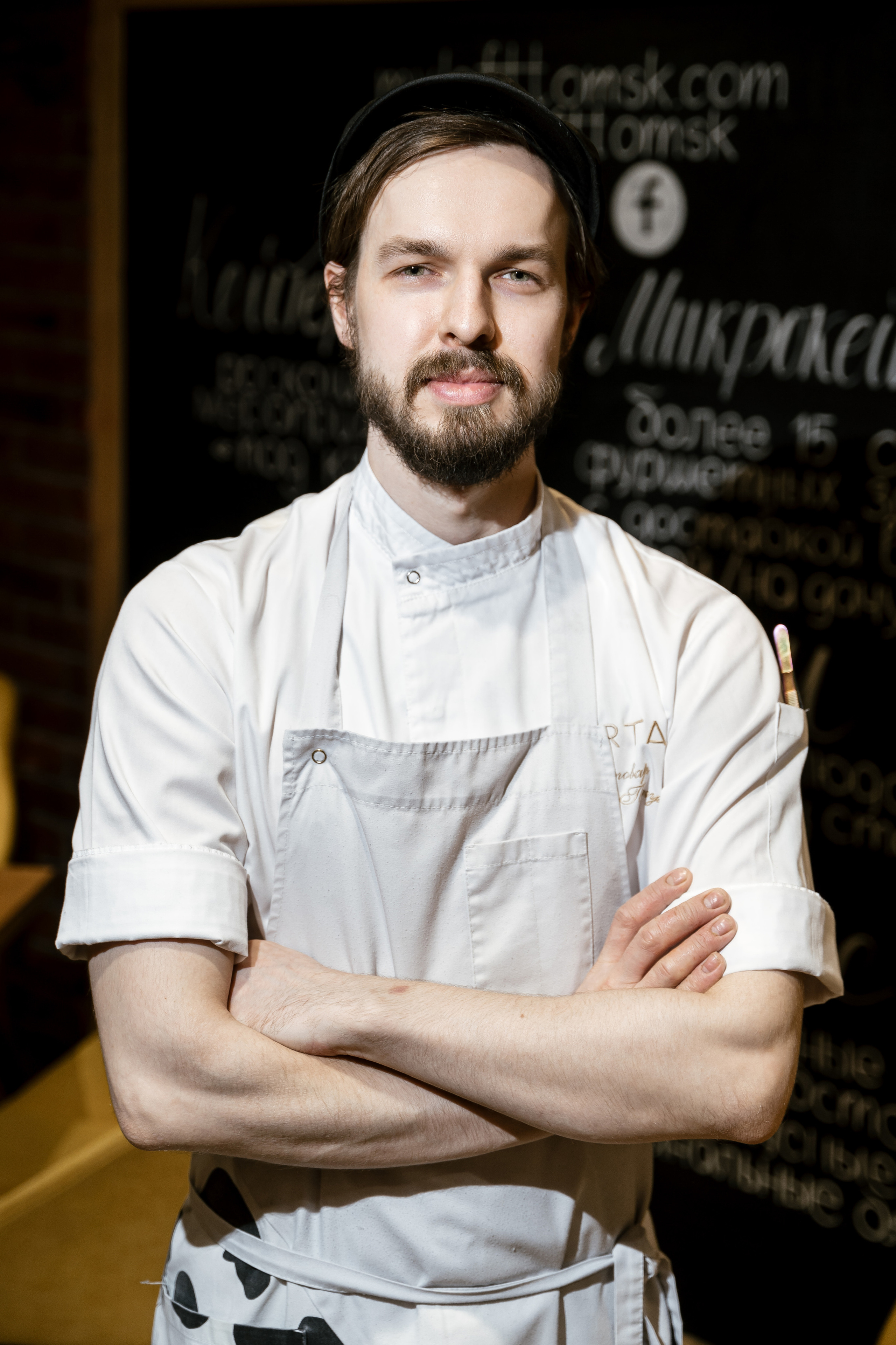 Бургер-FIGHT. Фотограф Томск, Новосибирск Влад Свириденко