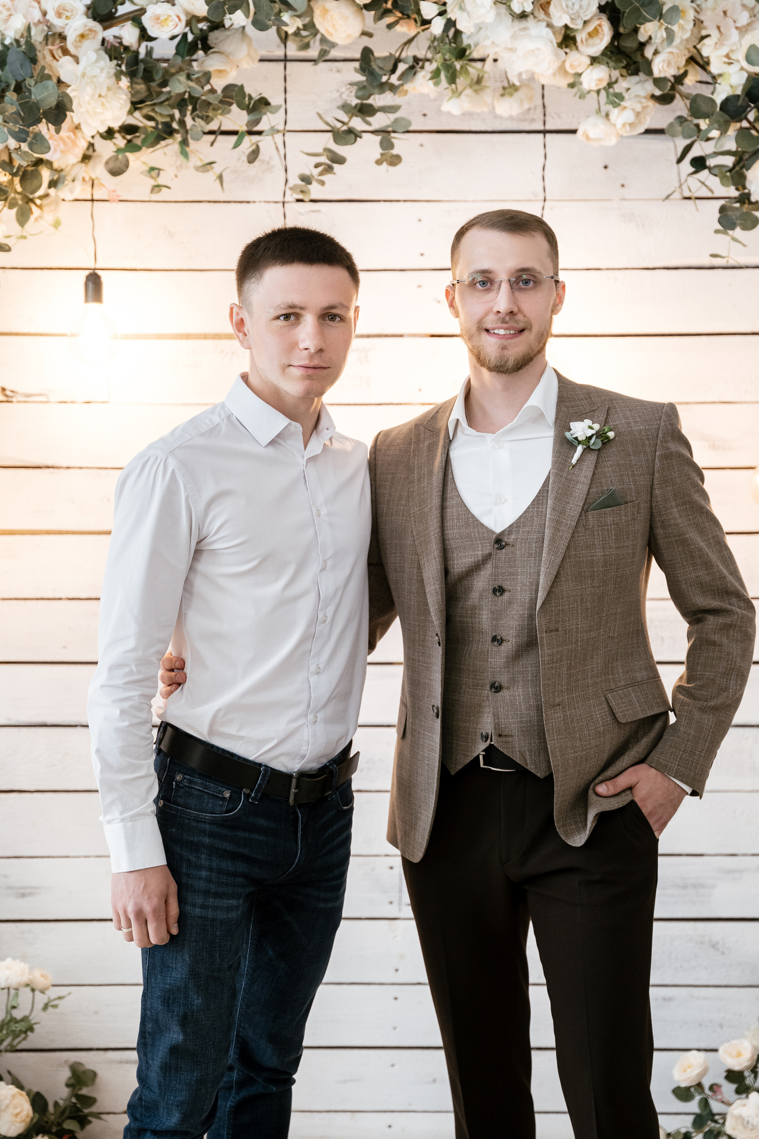 21.05.21 Для гостей. Фотограф Томск, Новосибирск Влад Свириденко