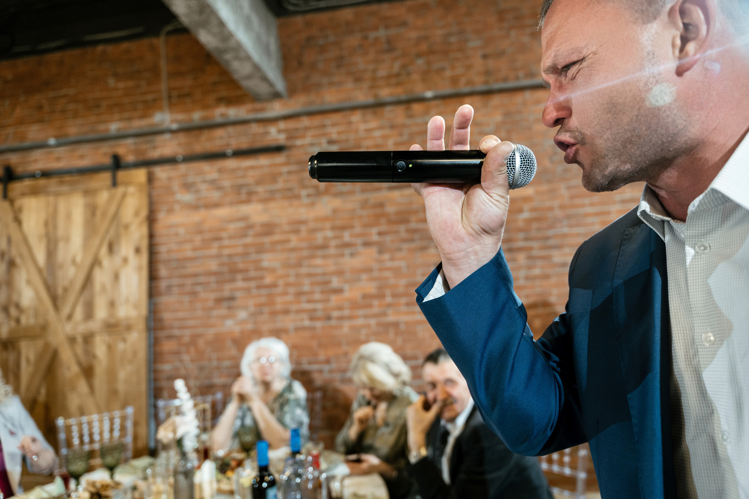 21.05.21 Для гостей. Фотограф Томск, Новосибирск Влад Свириденко