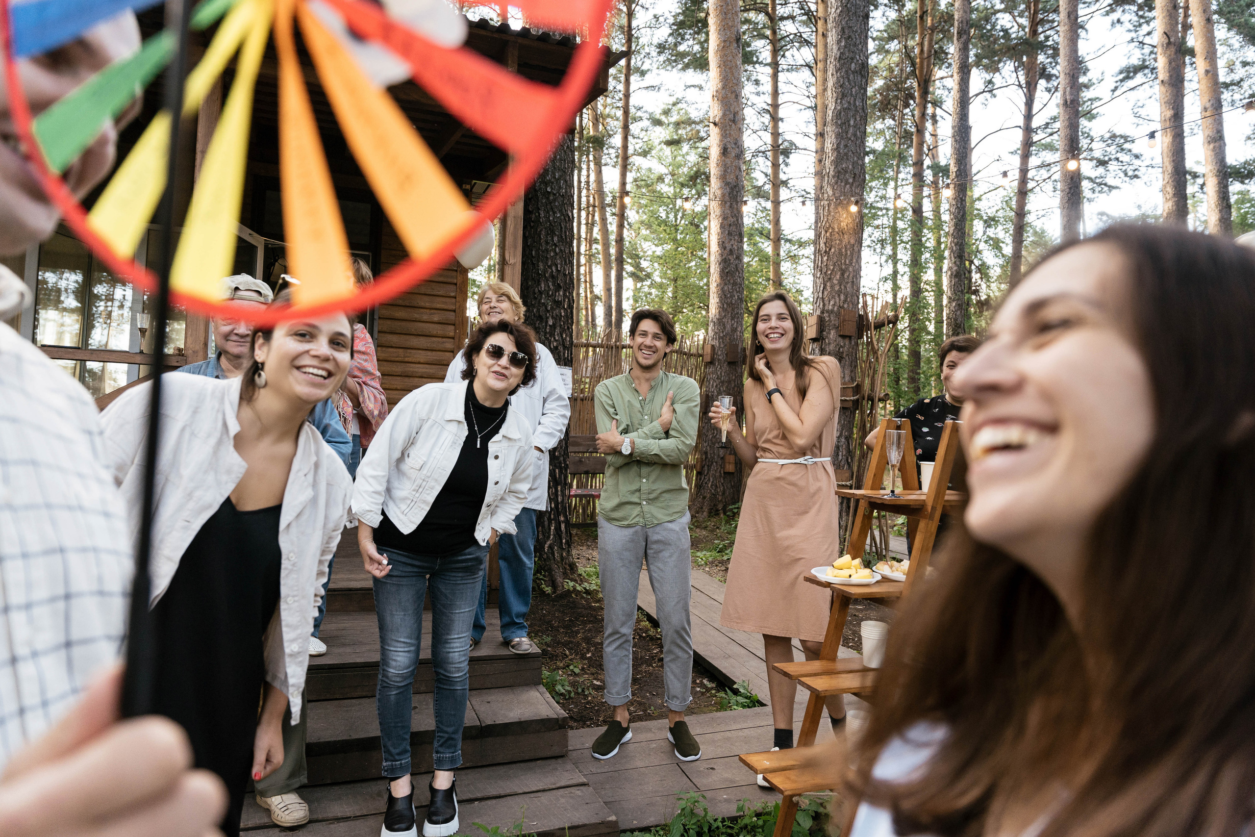 Boy or Girl. Фотограф Томск, Новосибирск Влад Свириденко