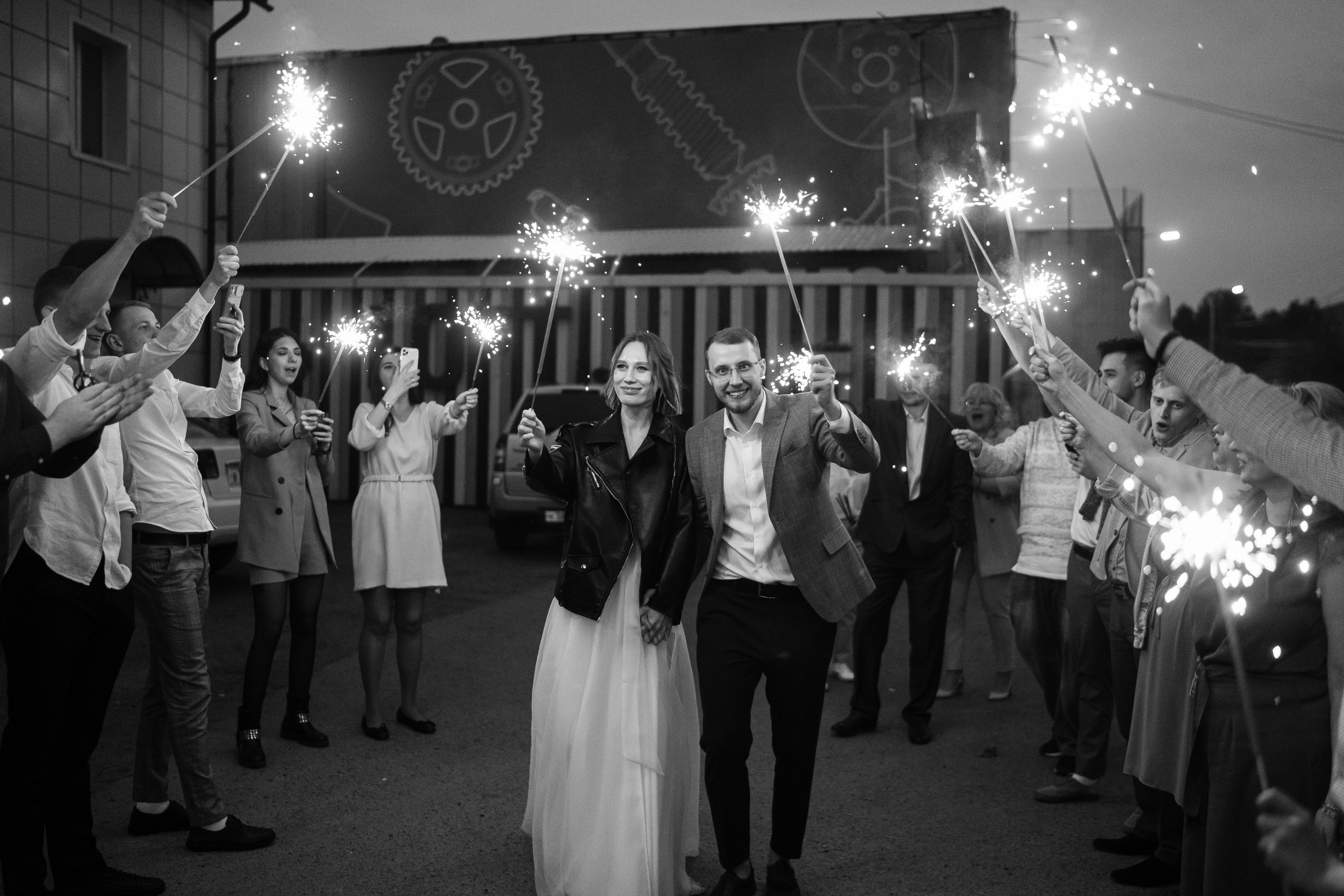 21.05.21 Для гостей. Фотограф Томск, Новосибирск Влад Свириденко