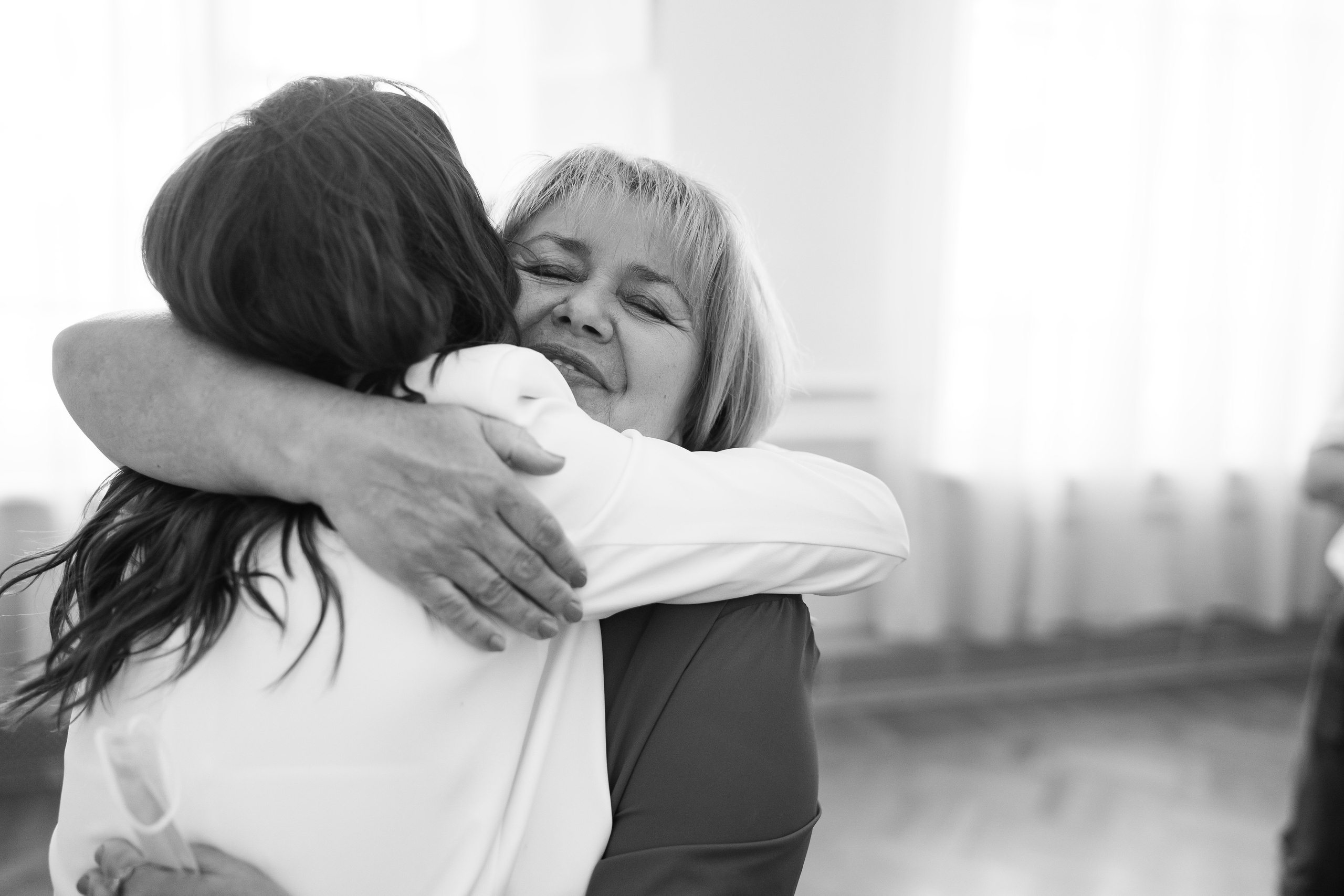 08.07.2021. Фотограф Томск, Новосибирск Влад Свириденко