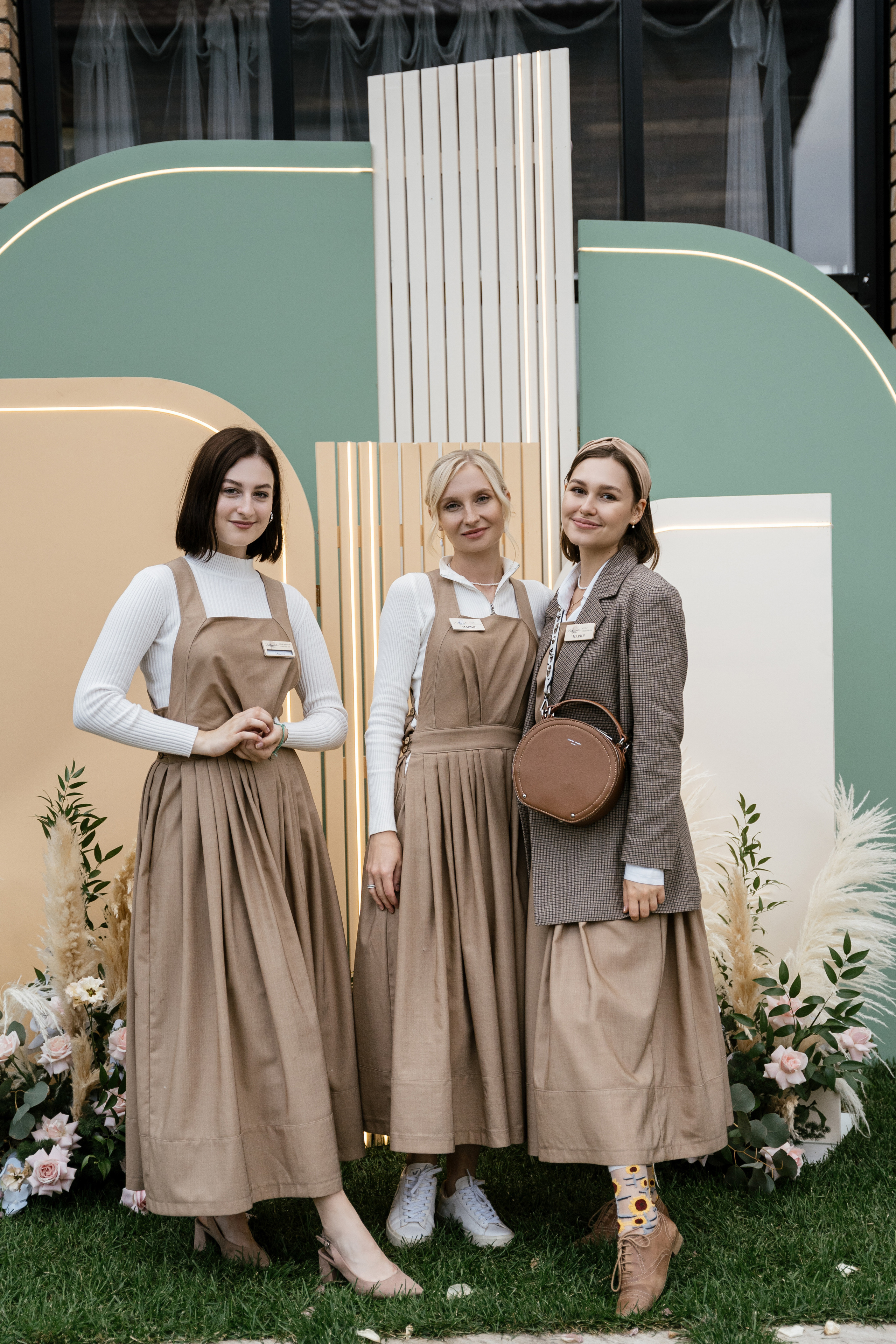 23.08.2021 Karpenko Wedding. Фотограф Томск, Новосибирск Влад Свириденко