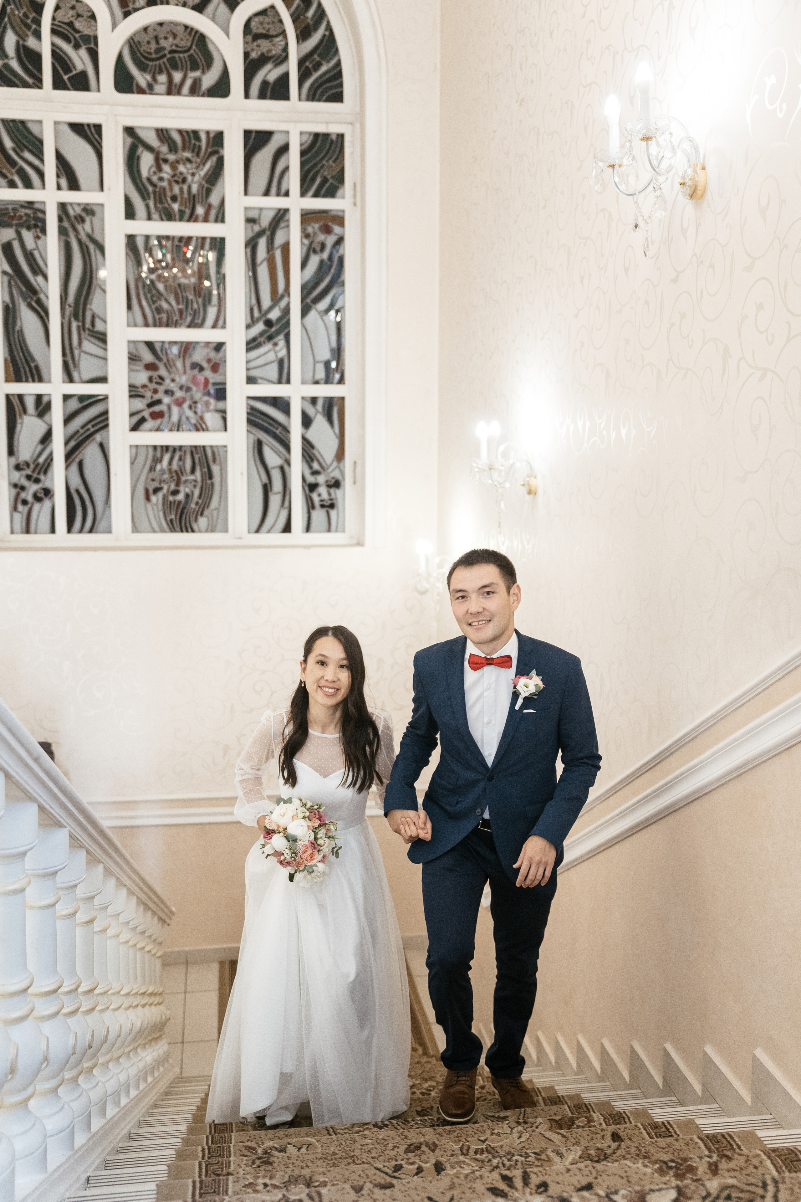 15.07.2021 Wedding day. Фотограф Томск, Новосибирск Влад Свириденко