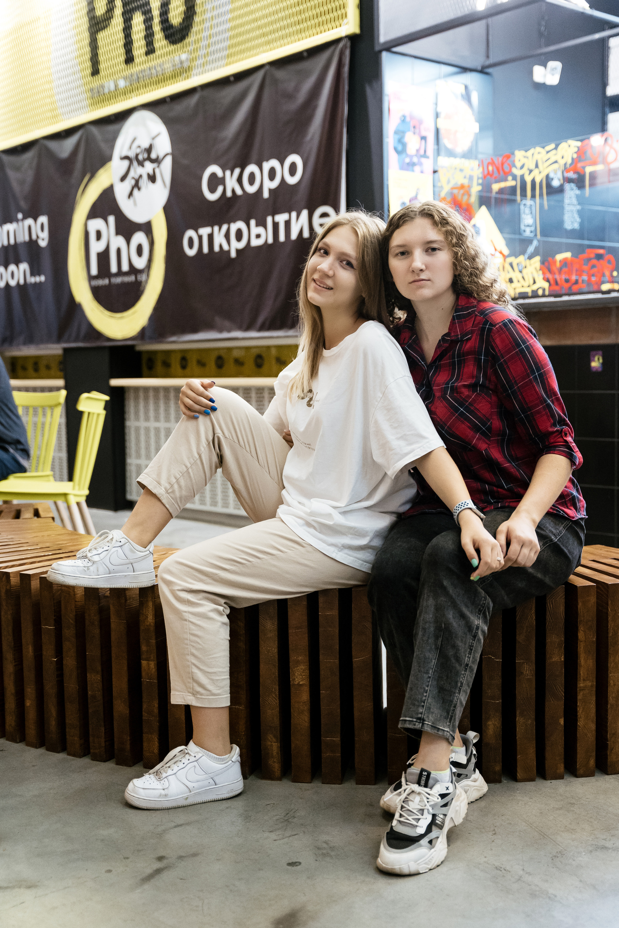 Квартирник. Фотограф Томск, Новосибирск Влад Свириденко