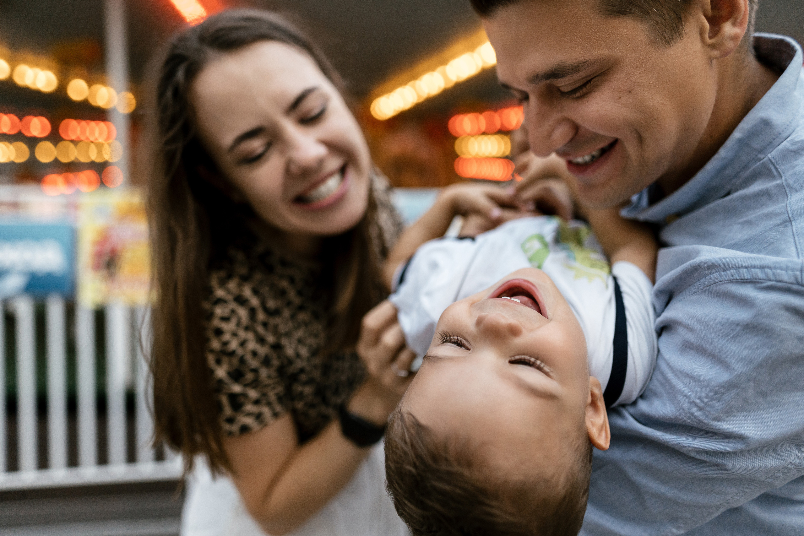 08.08.2021. Фотограф Томск, Новосибирск Влад Свириденко